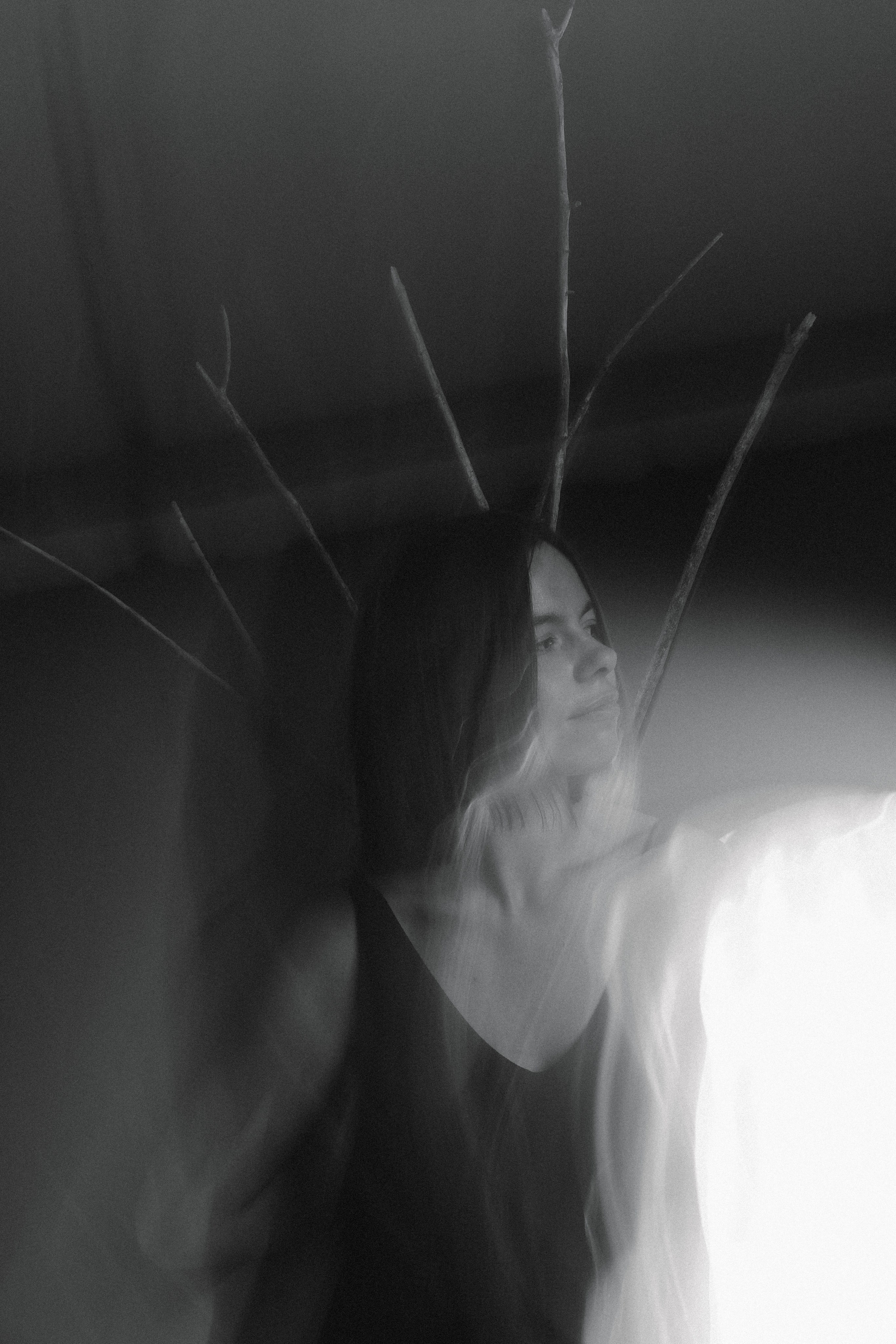 Катя. Женский фотограф Татьяна Ветер. Работаю в Волгограде