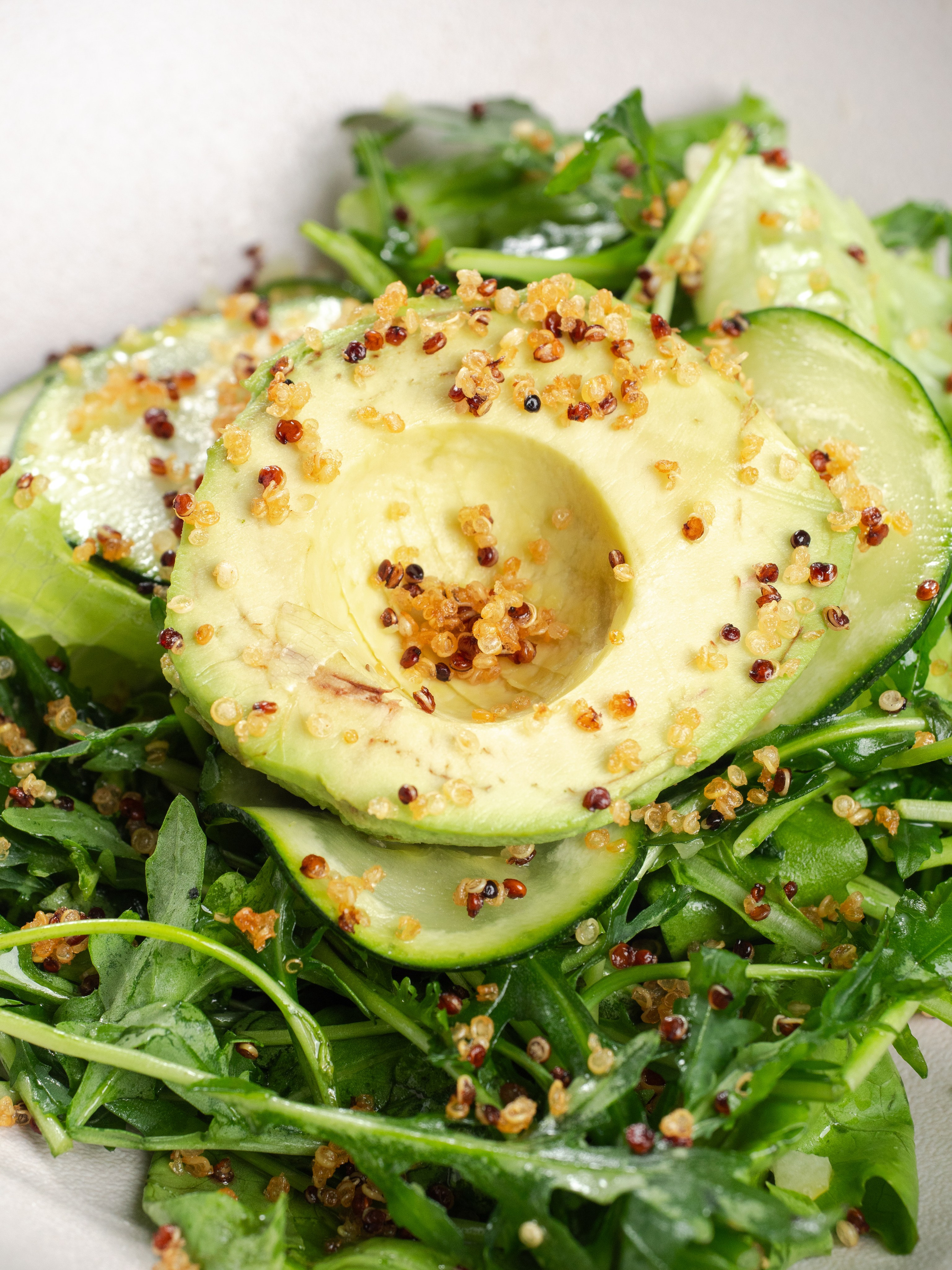 Фотосъёмка для кофейни Ivory Garden. Фотограф Калинич Юлия