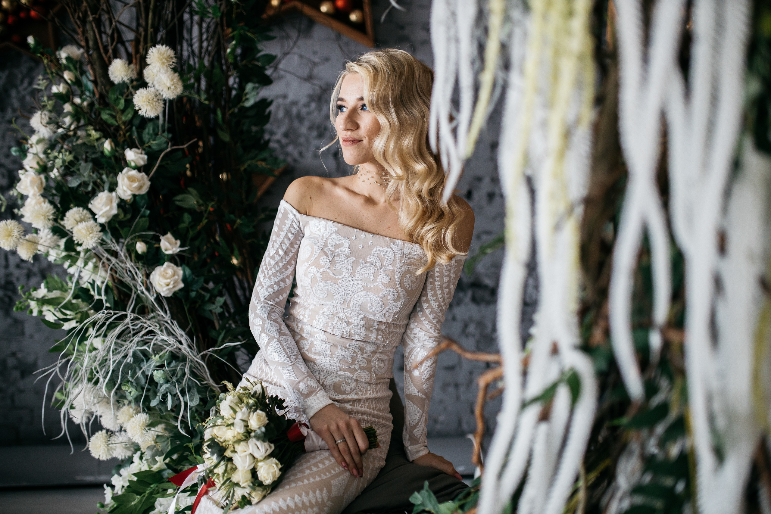 Дима и Яна. Свадебный и семейный фотограф Раменское Жуковский  Александр Зимин