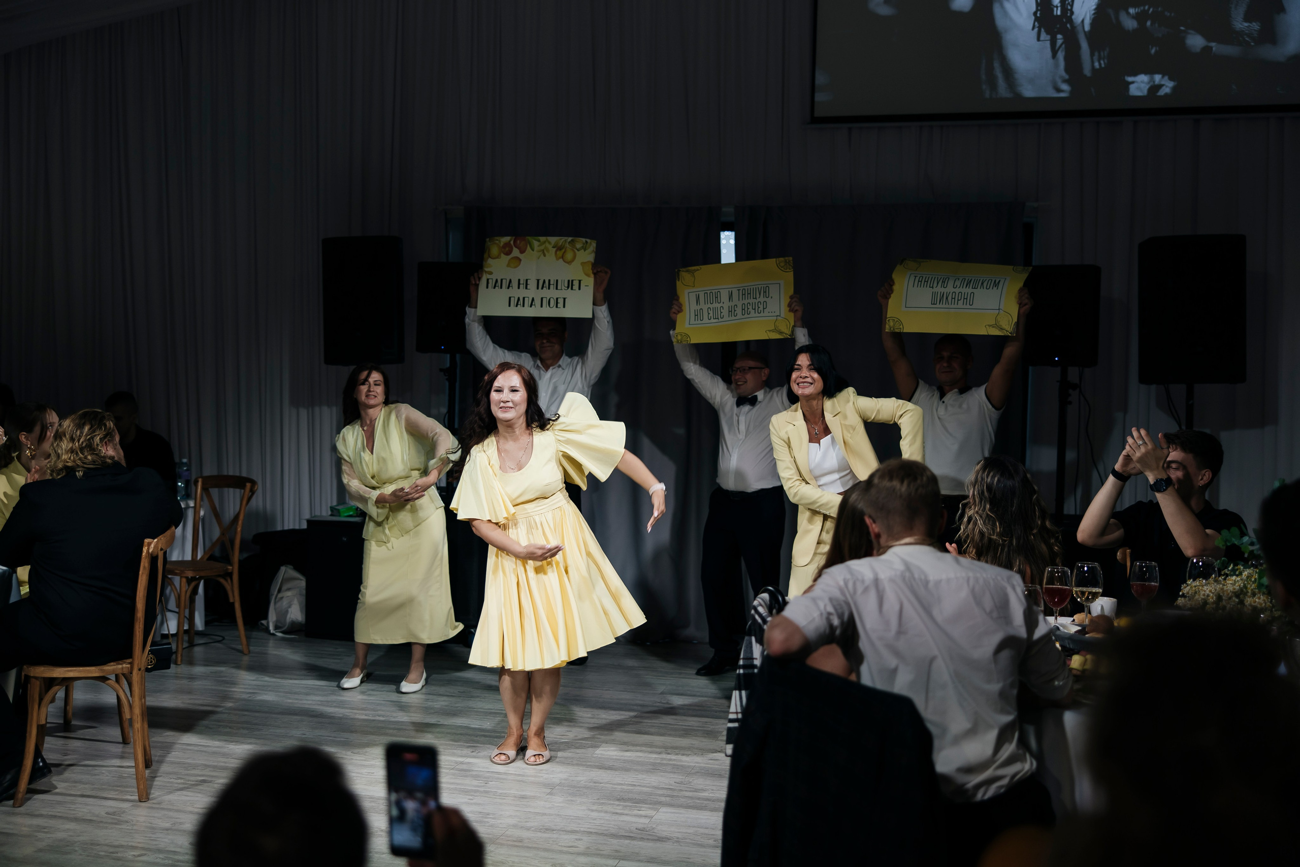 Русская Италия. Фотограф в Санкт Петербурге Колантаева Карина