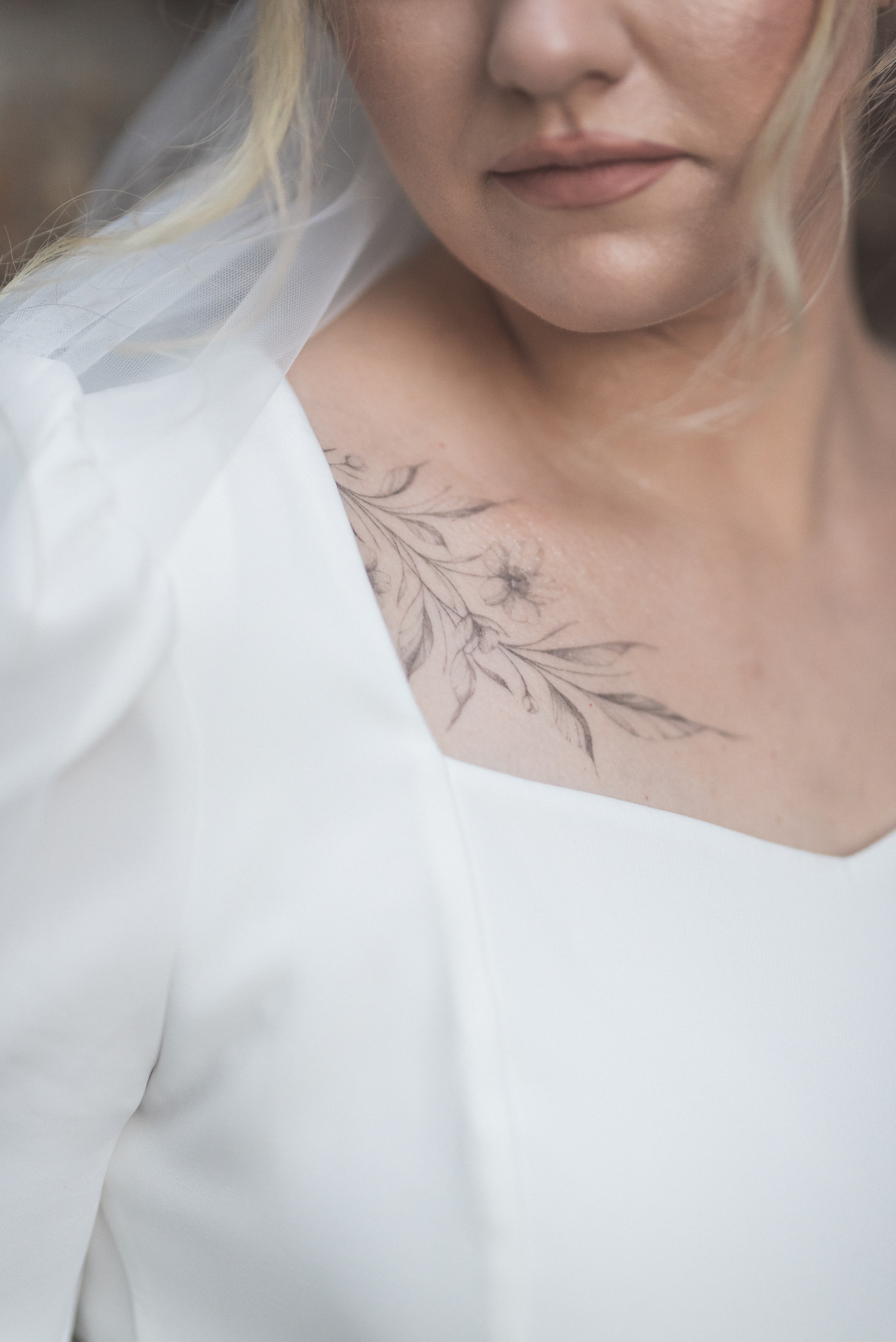 Свадебная фотосессия в усадьбе Архангельское. Портретный фотограф Москва Светлана Кашура