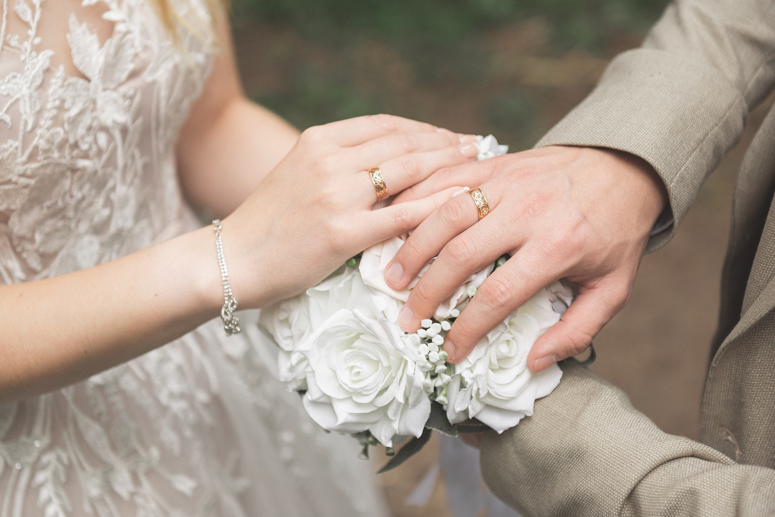 Свадебная фотосессия в усадьбе Быково. Портретный фотограф Москва Светлана Кашура