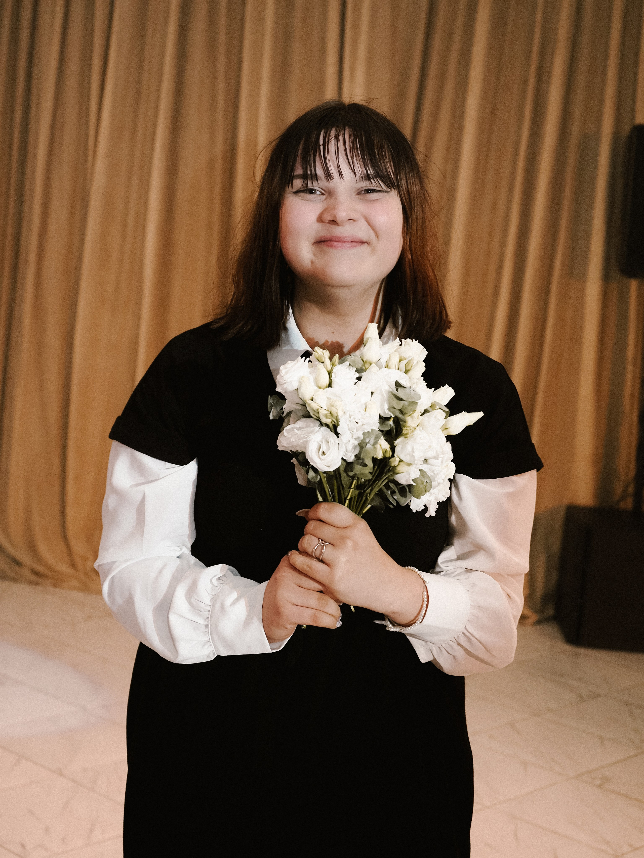 Руслан и Анастасия. Фотограф Рязань. Семейный Свадебный фотограф