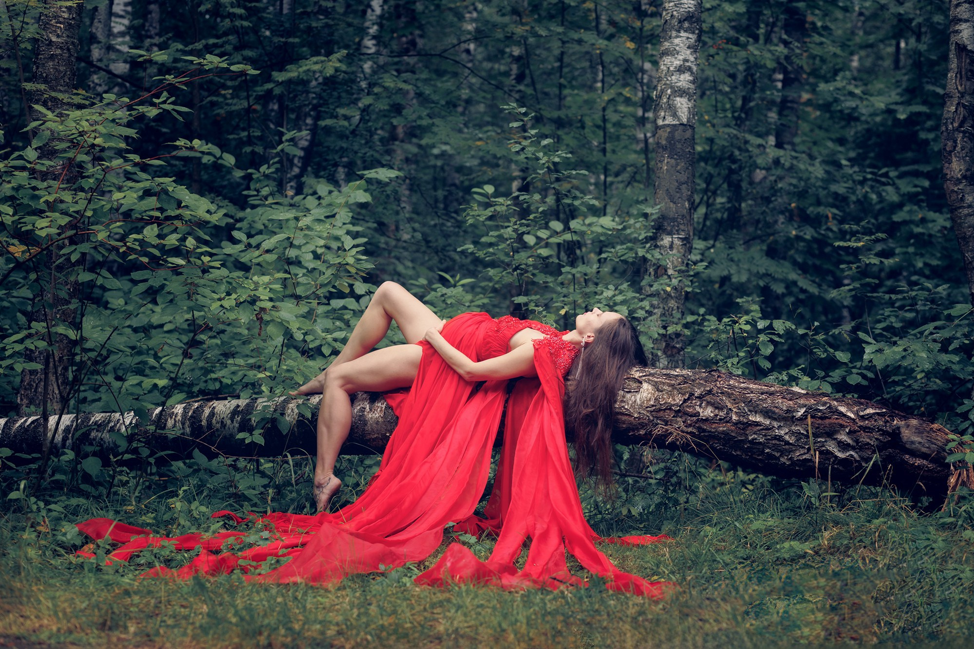 В ожидании чуда фотосессия беременности. Свадебный и репортажный фотограф в Москве и Московской области