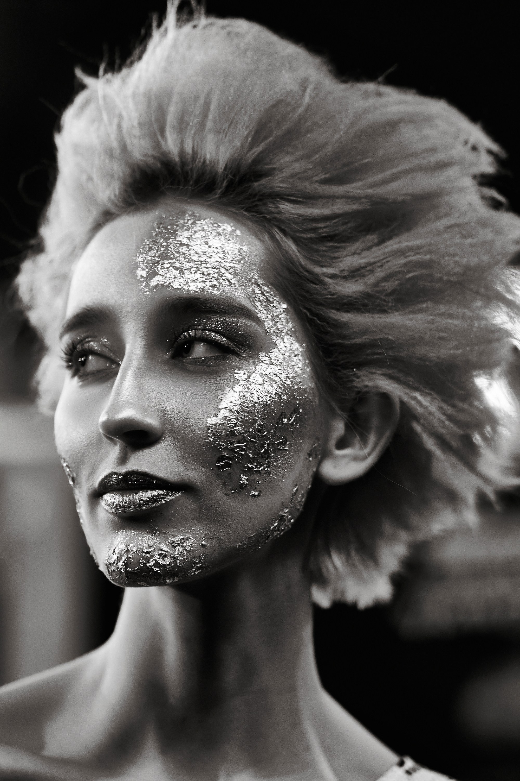 ≫ PHOTOGRAPHY. Photographer — ERASTOV