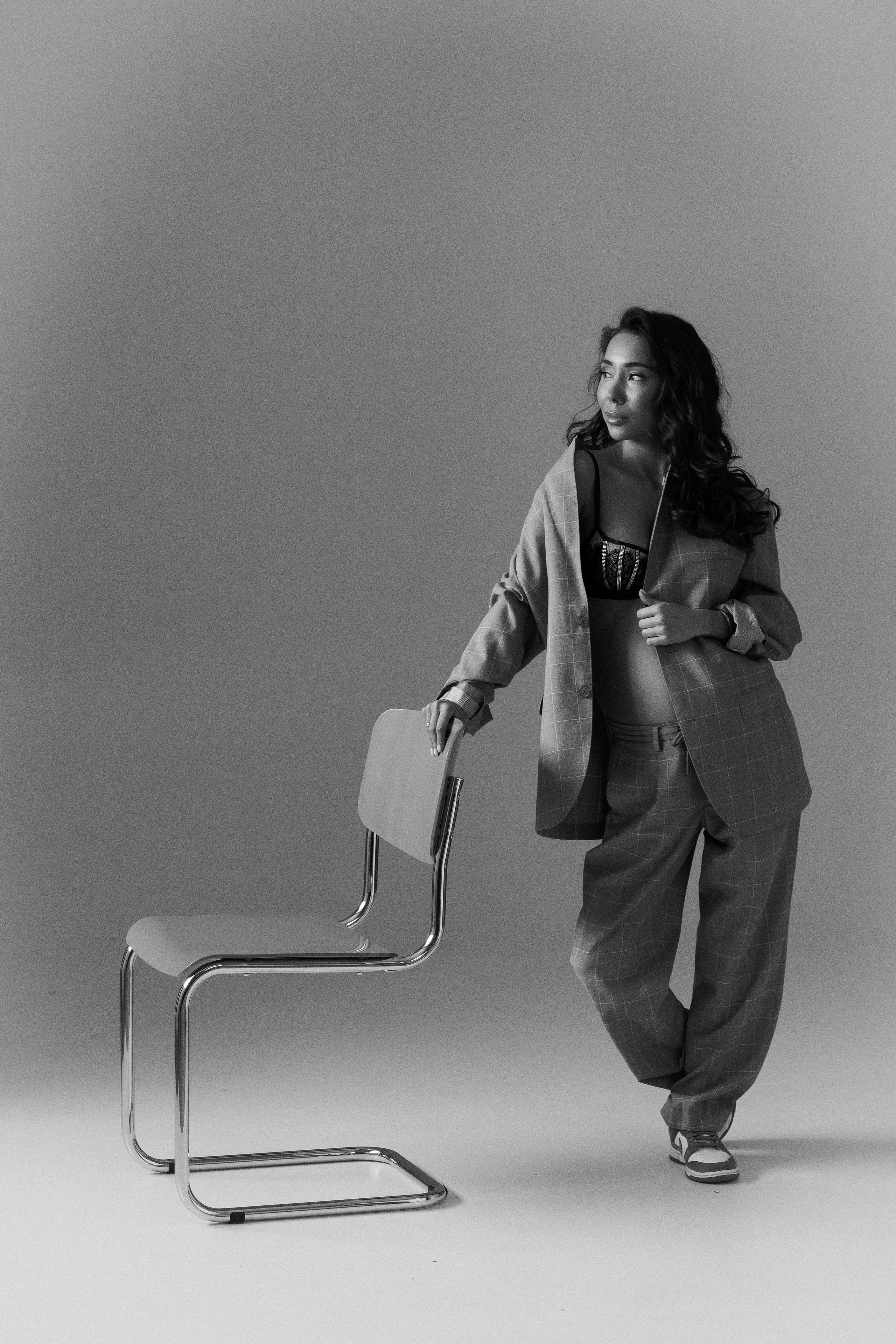 Инга & Денис