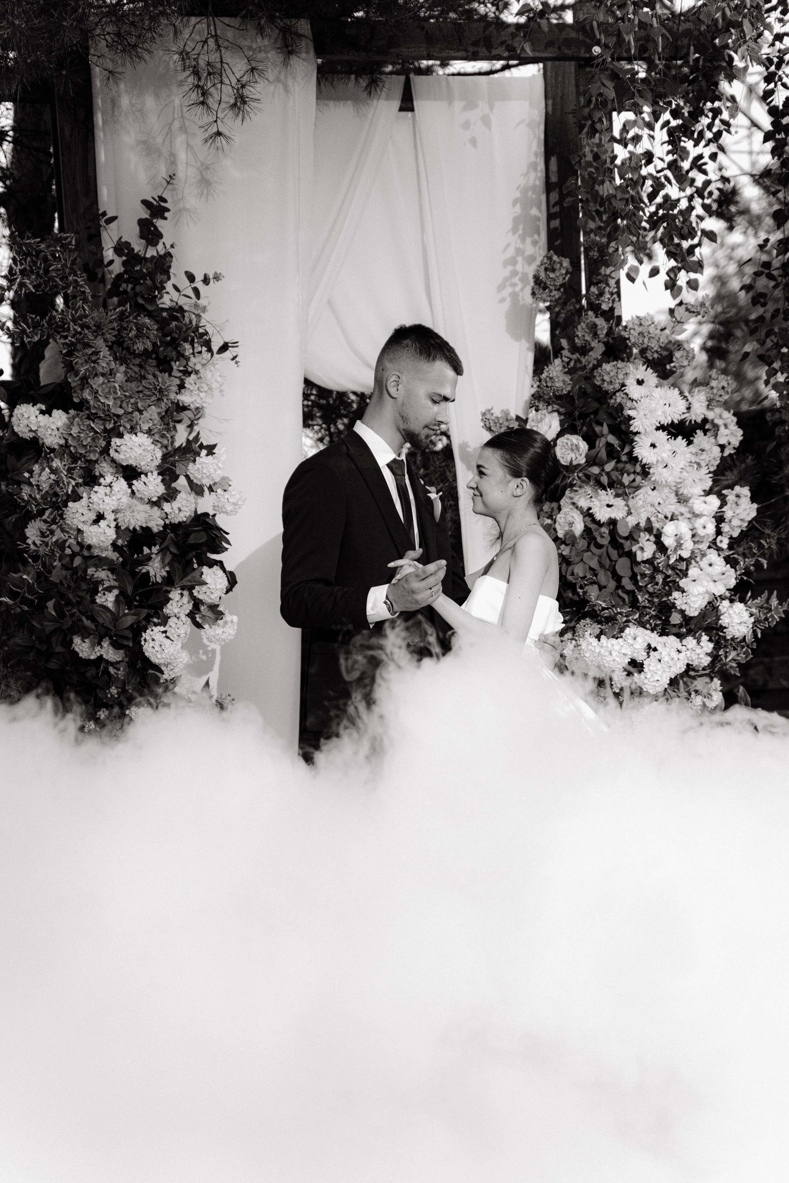 Д & A. Свадебный фотограф  Ростов-на-Дону Моска, Санкт — Петербург