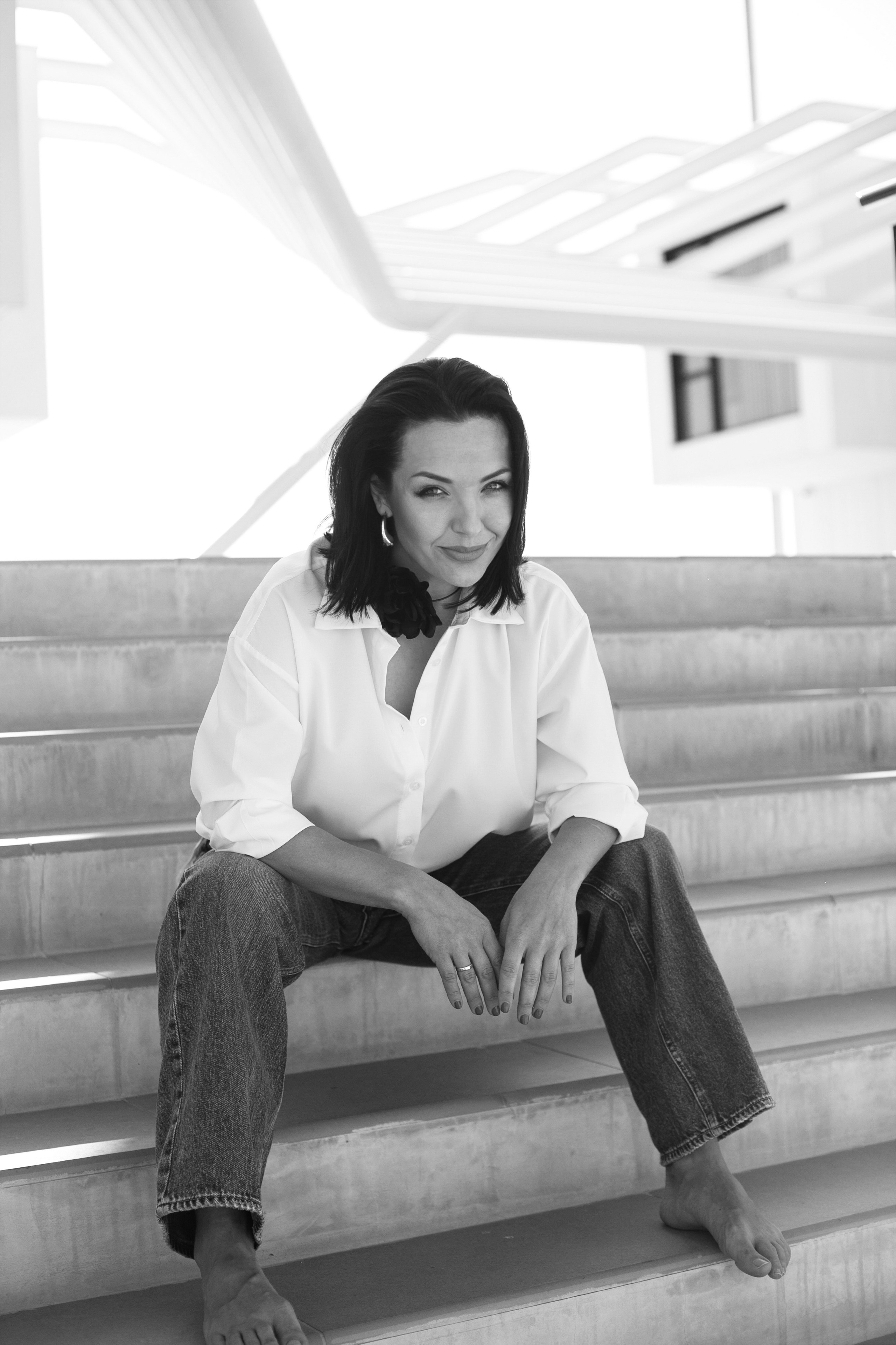 ANNA KUDRINA PHOTOGRAPHY Russia