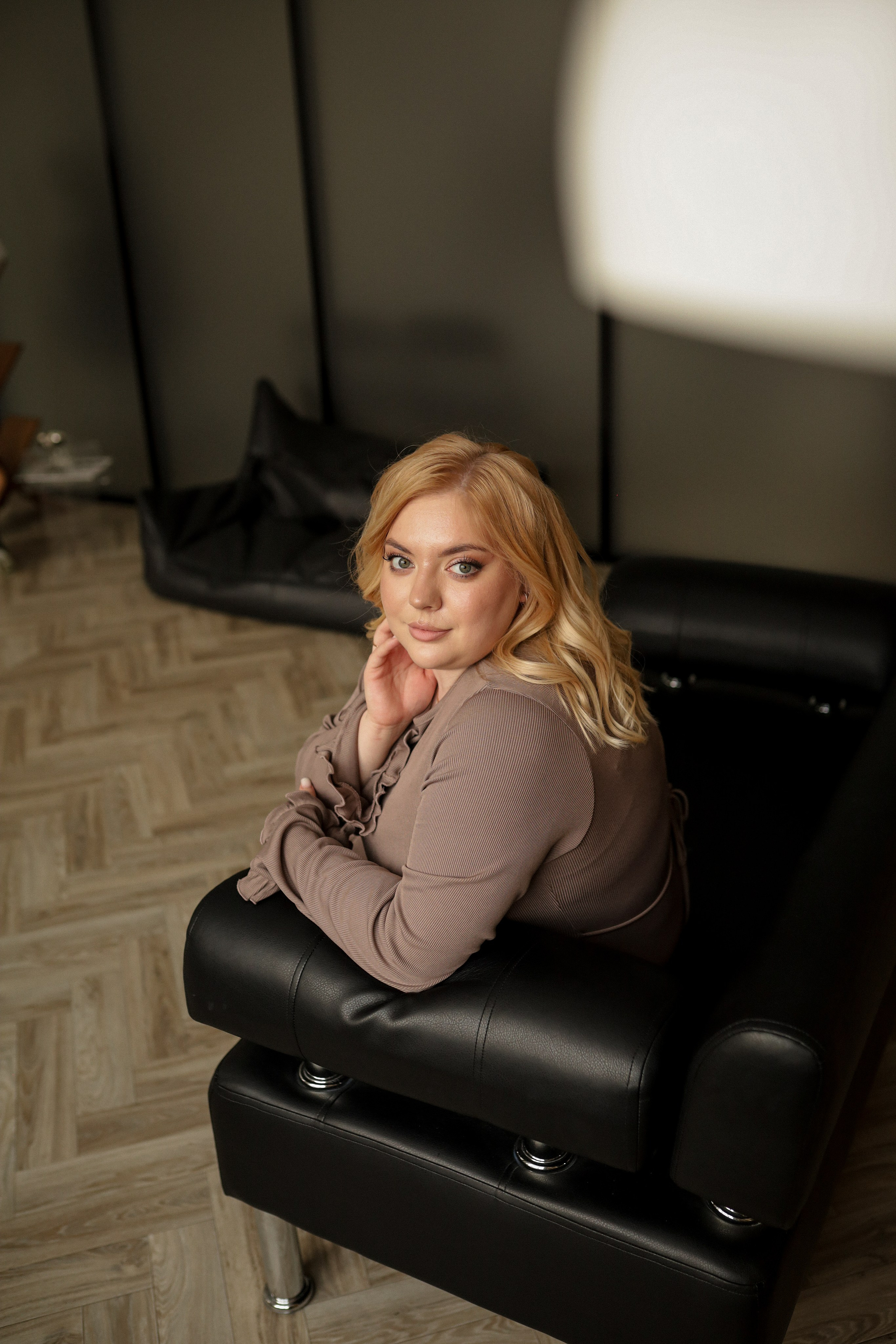 Виктория. Инна Вильт| лайфстайл фотограф из Новосибирска