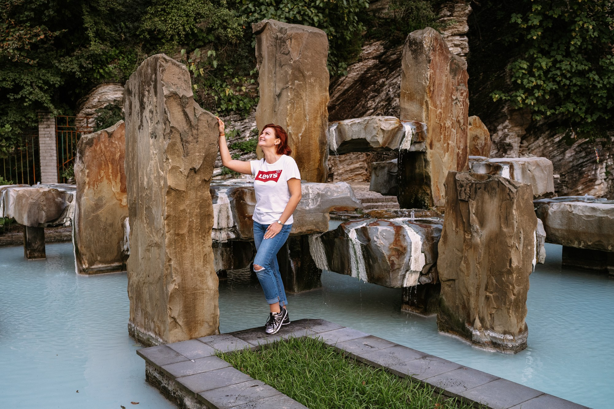 Репортаж. Марина Маслак портретный, репортажный и семейный фотограф в Москве