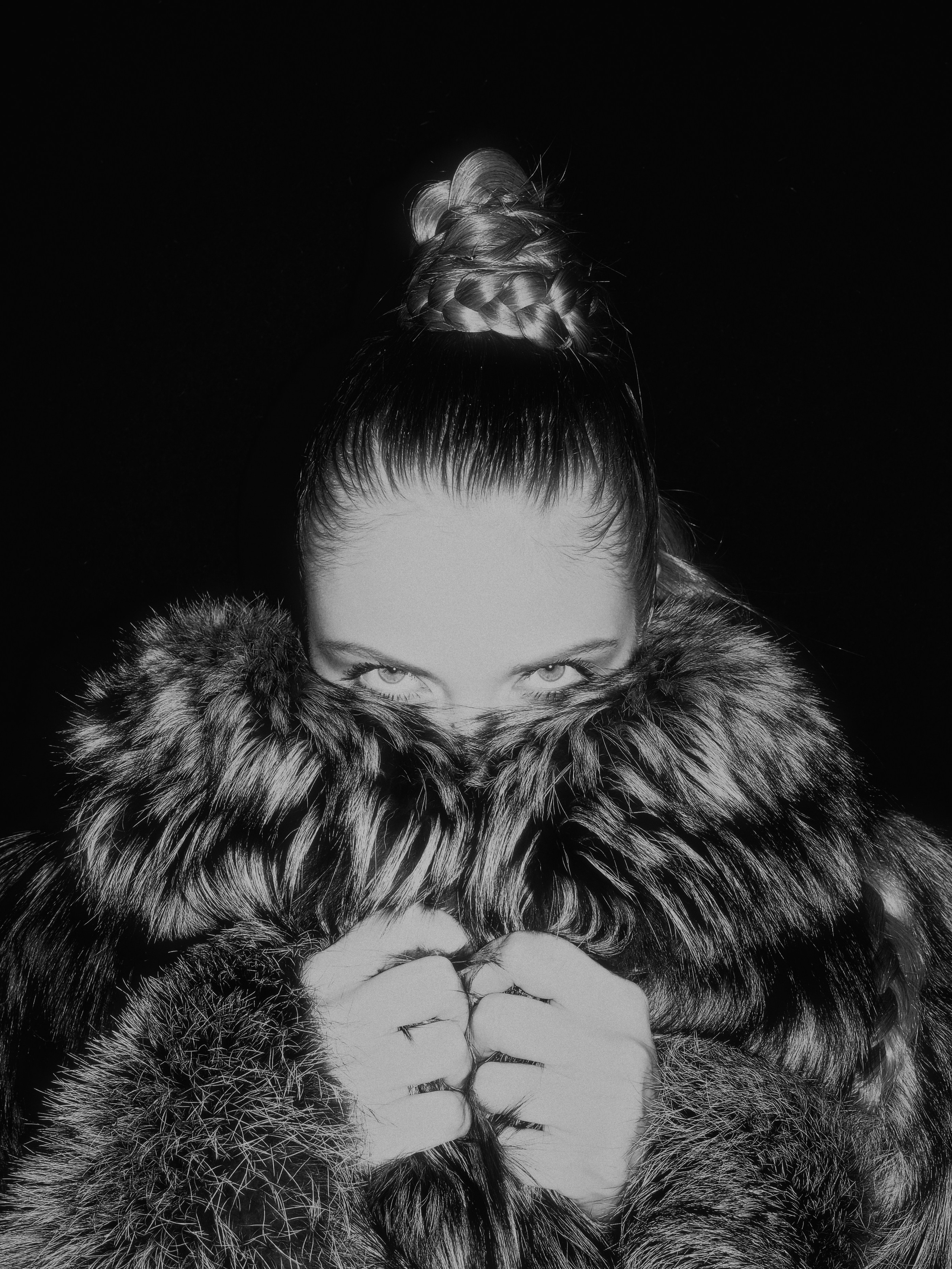 Ивенты. Rusakov Artem