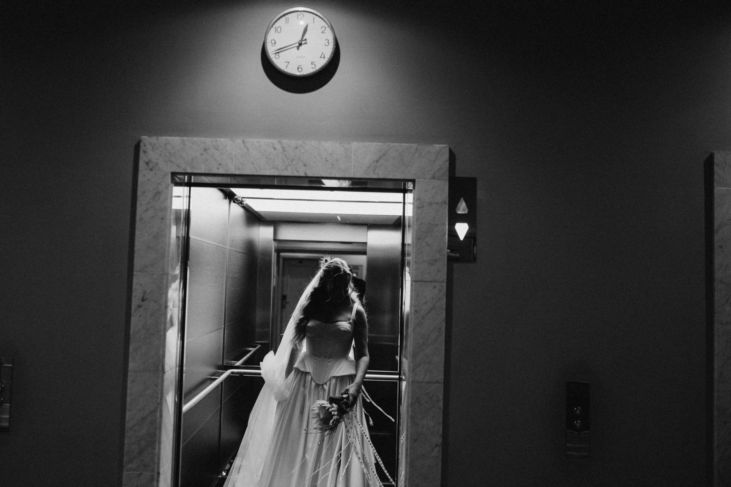 ВОЛДТЧЛ. Свадебный и семейный фотограф в Самаре и Москве