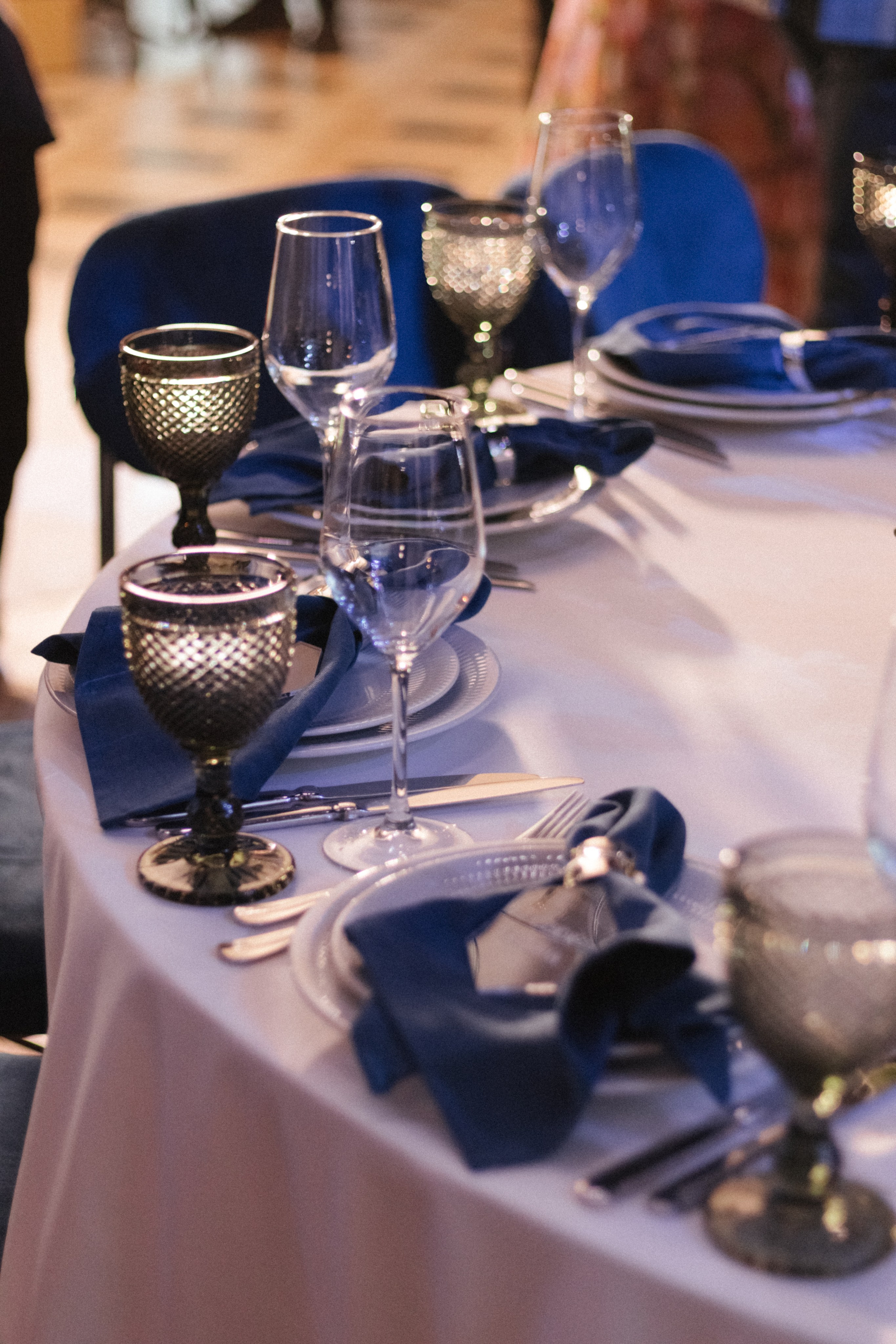 Москва. Репортаж. Свадебный и семейный фотограф в Самаре и Москве