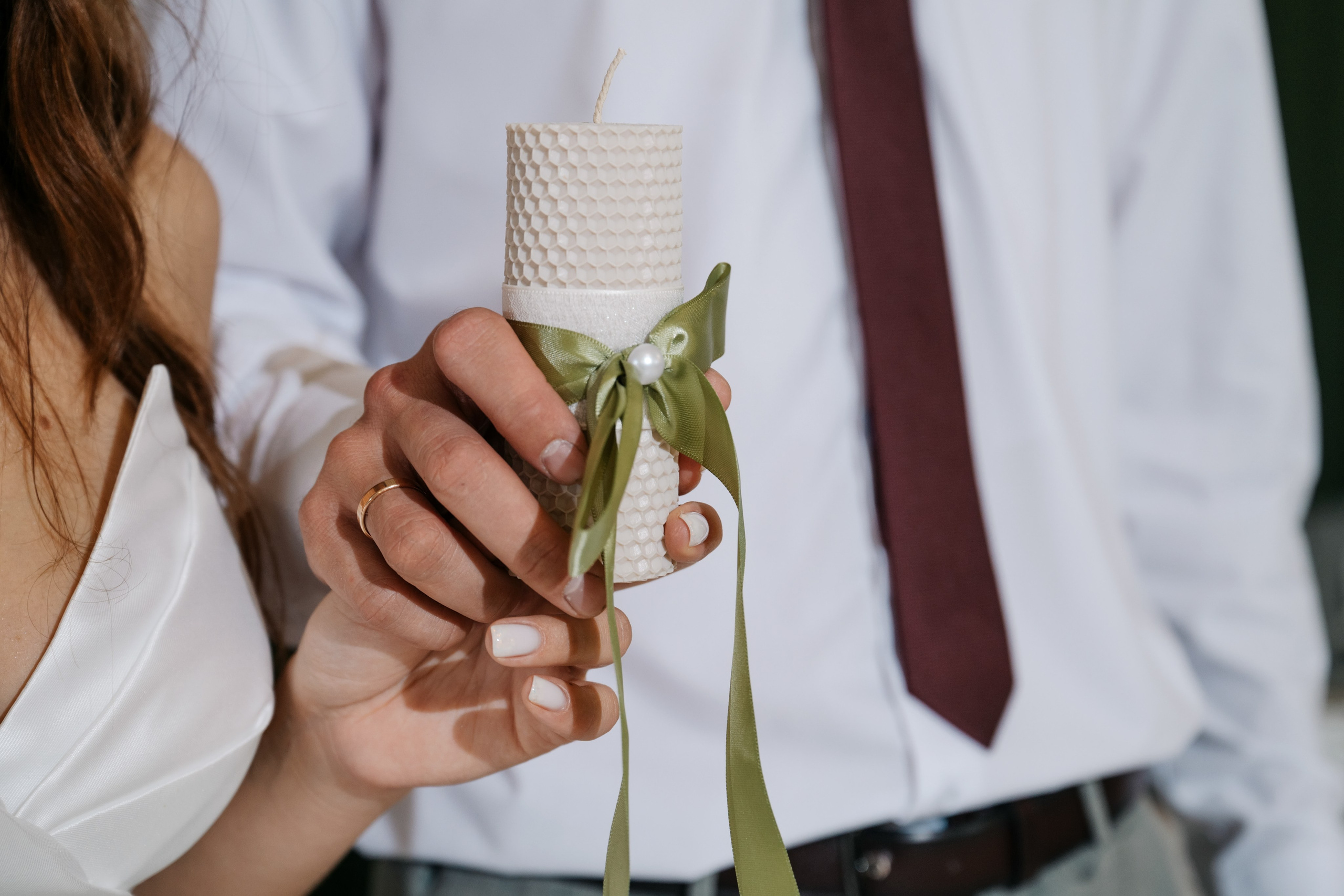Свадьба в Гребнево в Трубецком. Свадебный и семейный фотограф Виктория Носачёва. Щелково, Москва и МО