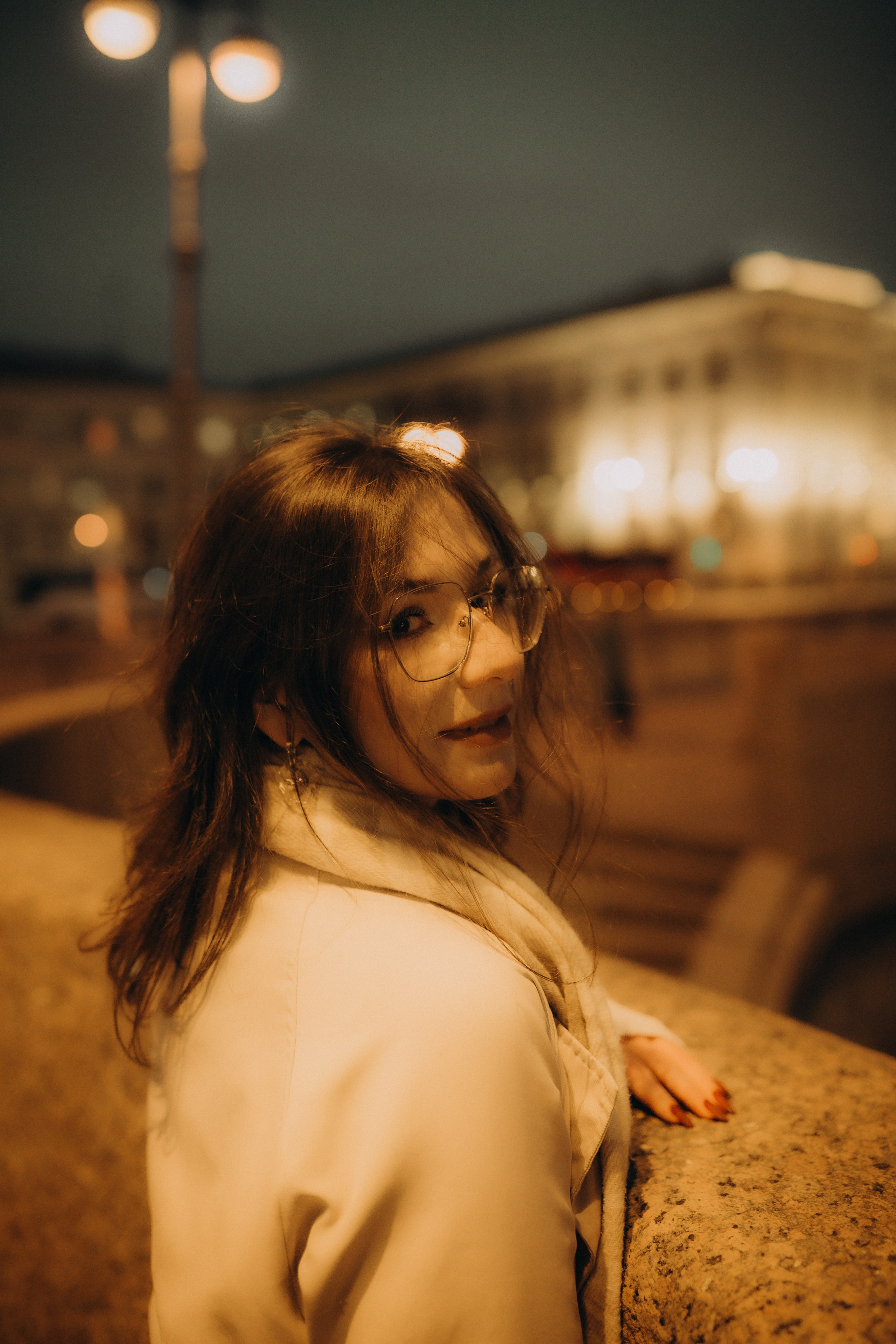 LoveStory Санкт-Петербург. Фотограф Санкт-Петербург Князева Елизавета