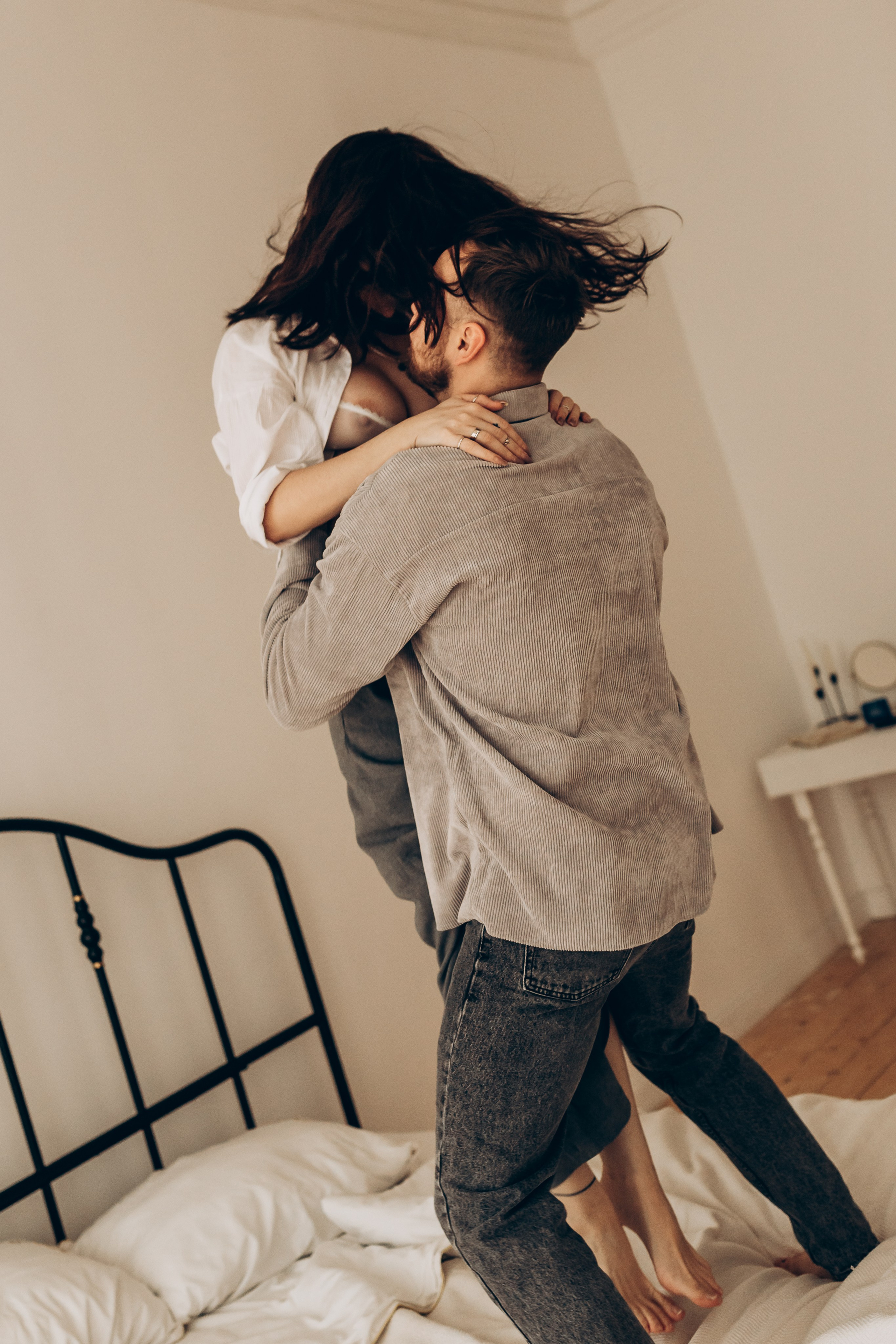 Lovestory Саша и Настя. Фотограф Санкт-Петербург Князева Елизавета