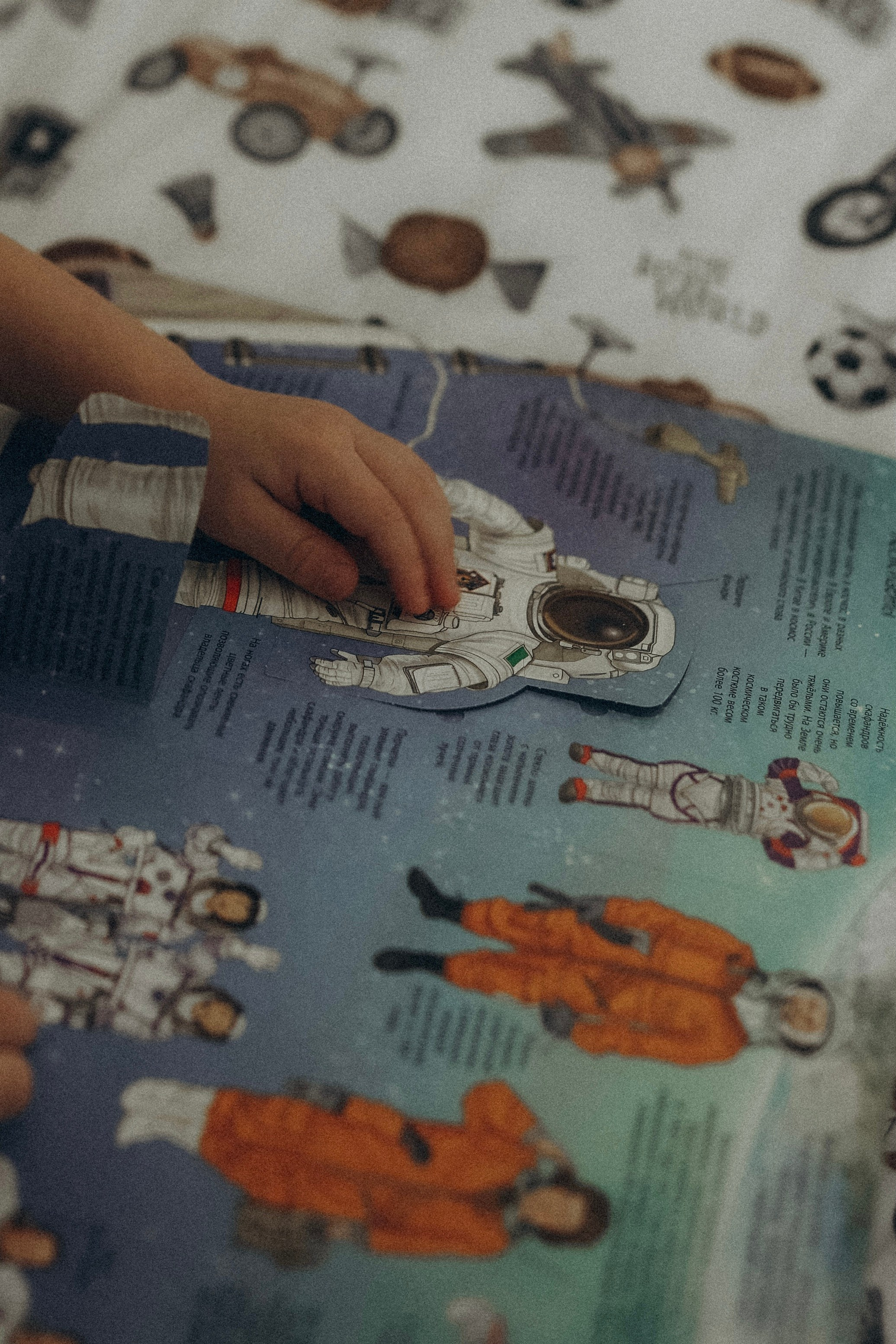 Про любовь. Семейный и портретный фотограф из Казани