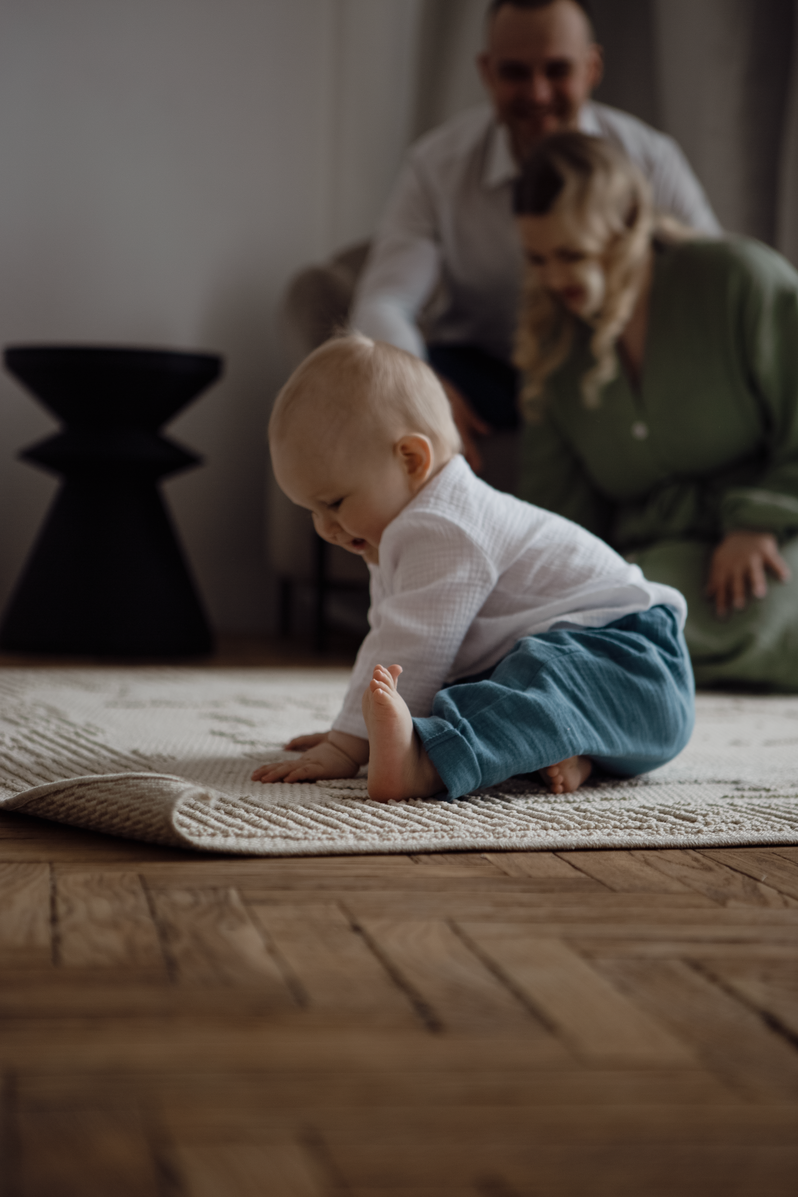 Алина Саша Сашуля. Фотограф в Москве Ксенья Раимова