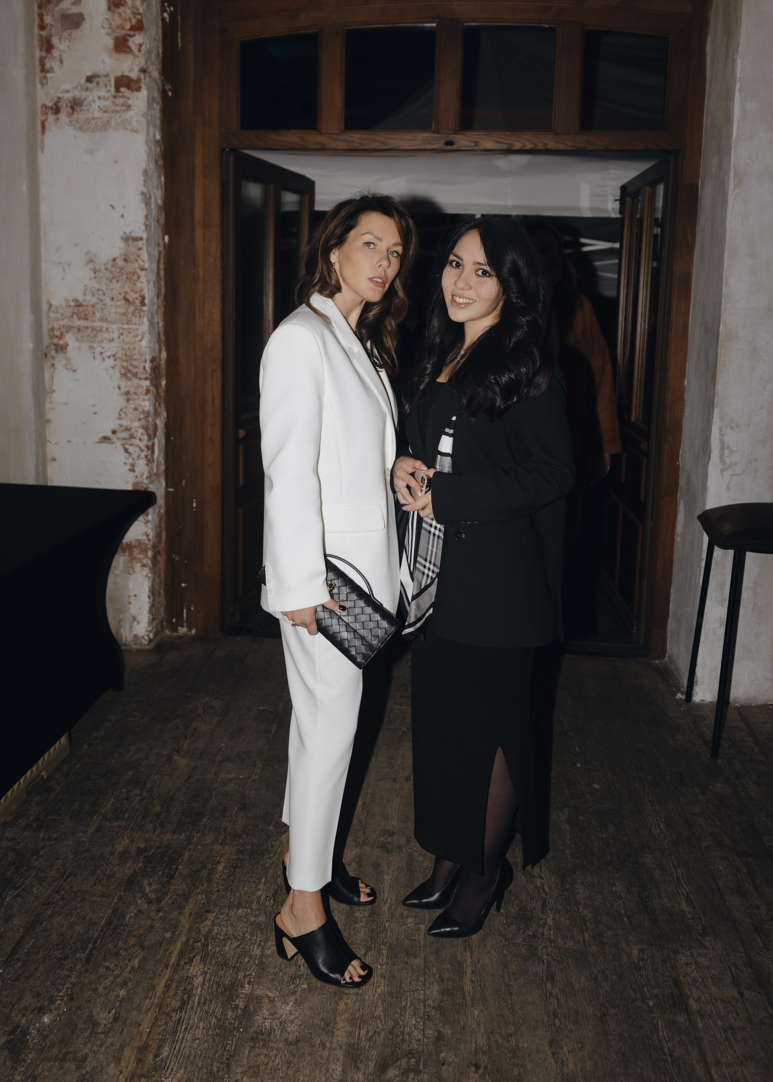 15 лет КоммерсантЪ FM. Свадебный фотограф Москва Европа Мария Коренчук