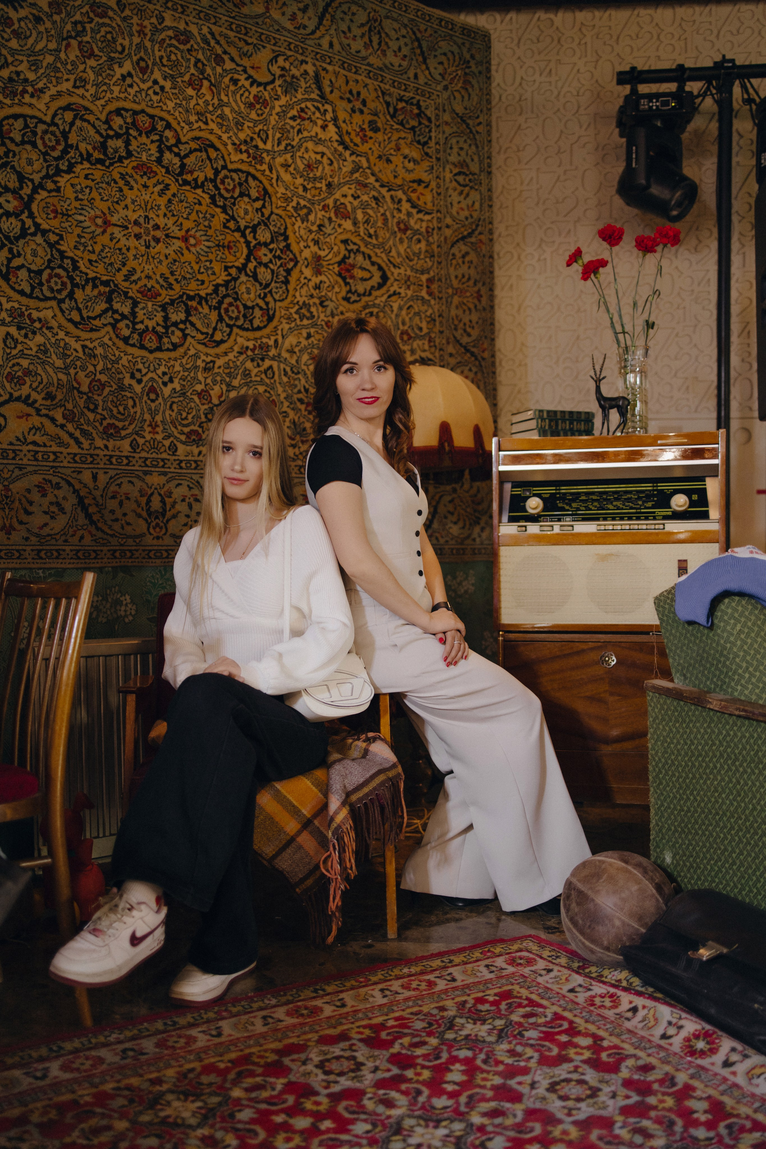 Репортажный фотограф Москва, фотограф на день рождения Москва, фотограф на юбилей Москва, Белочкина Марина