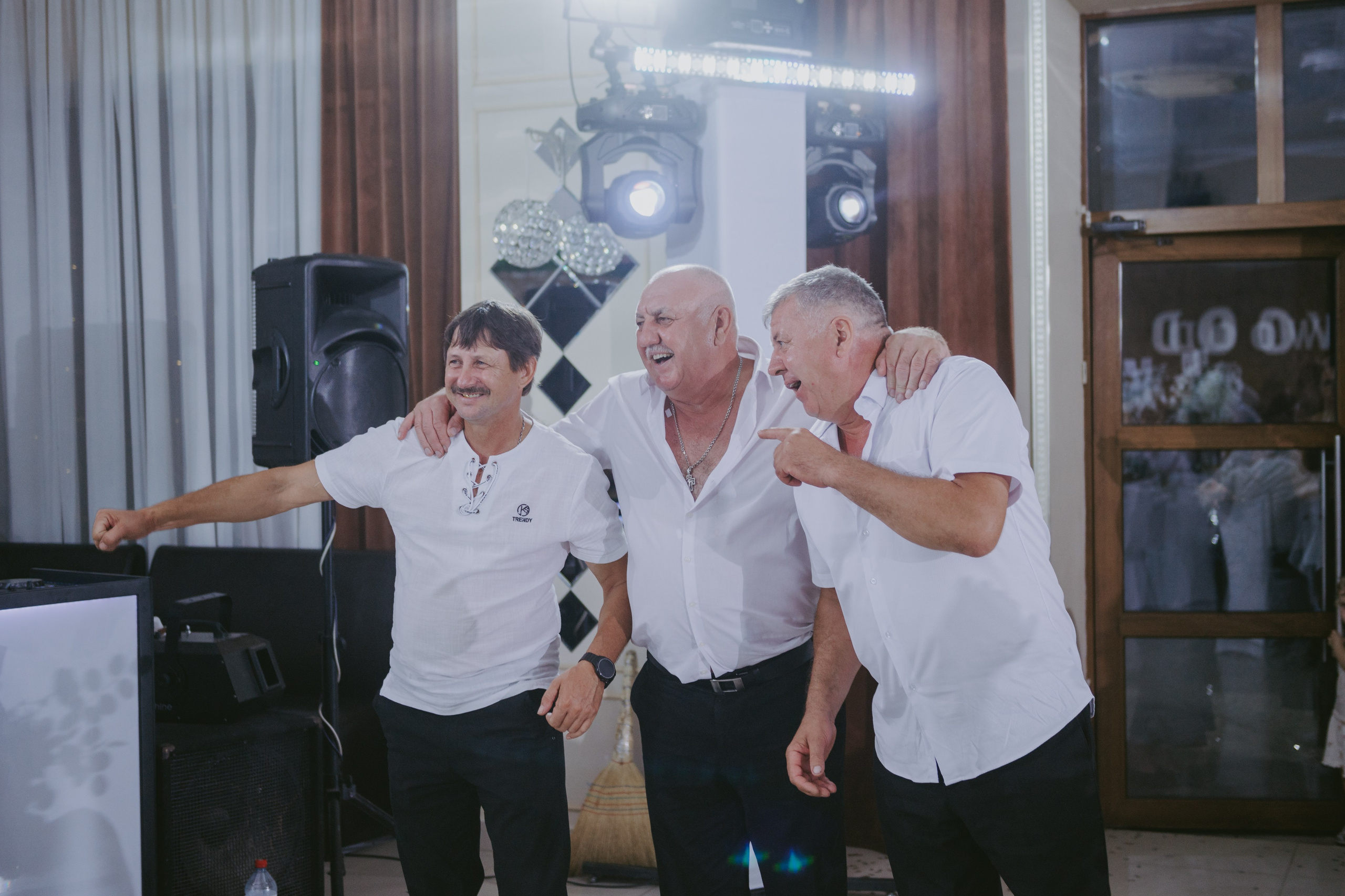 Мария&Павел фотограф Елена Горбач. Свадебный и семейный фотограф город Темрюк Фотостудия Темрюк