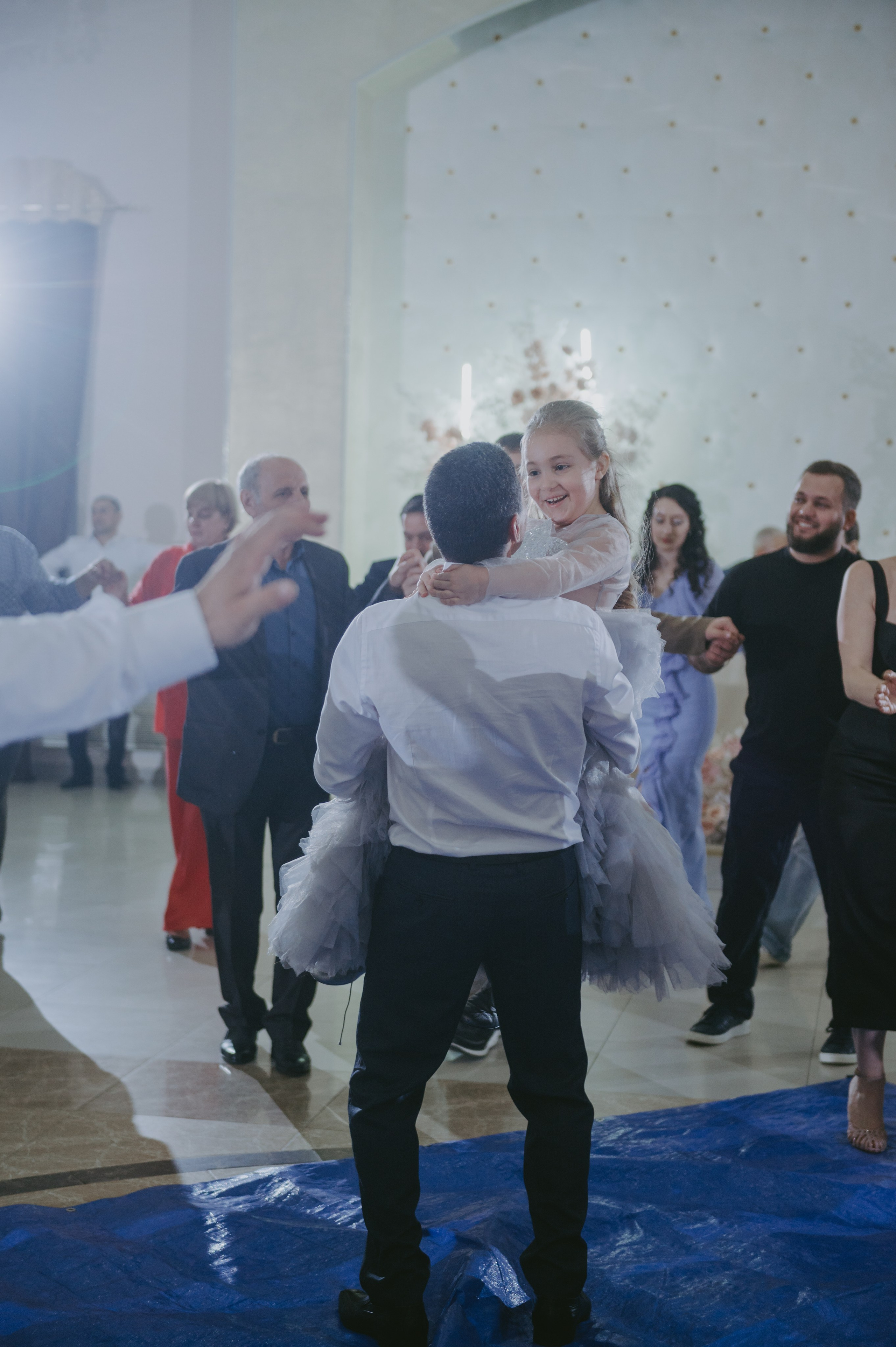 Елизавета$Дмитрий. Свадебный и семейный фотограф город Темрюк Фотостудия Темрюк