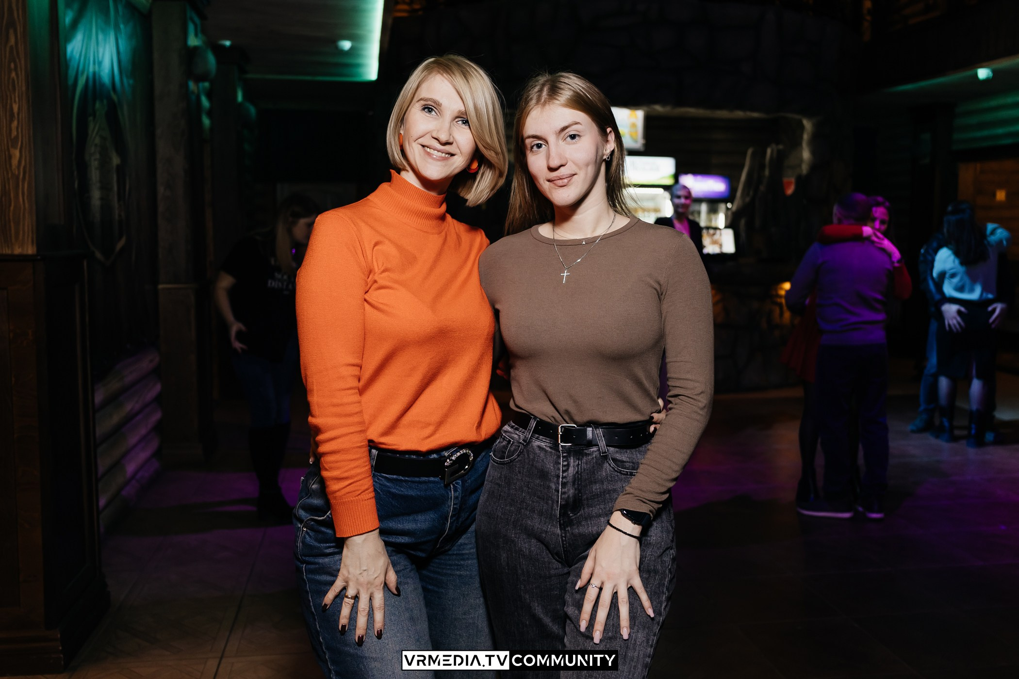 В гостях у «Петровича»