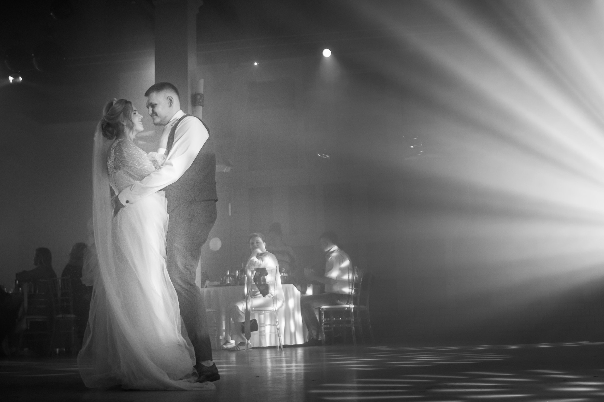 Дмитрий&Алиса. Семейный и Свадебный фотограф в Сургуте Магазов Ильгиз