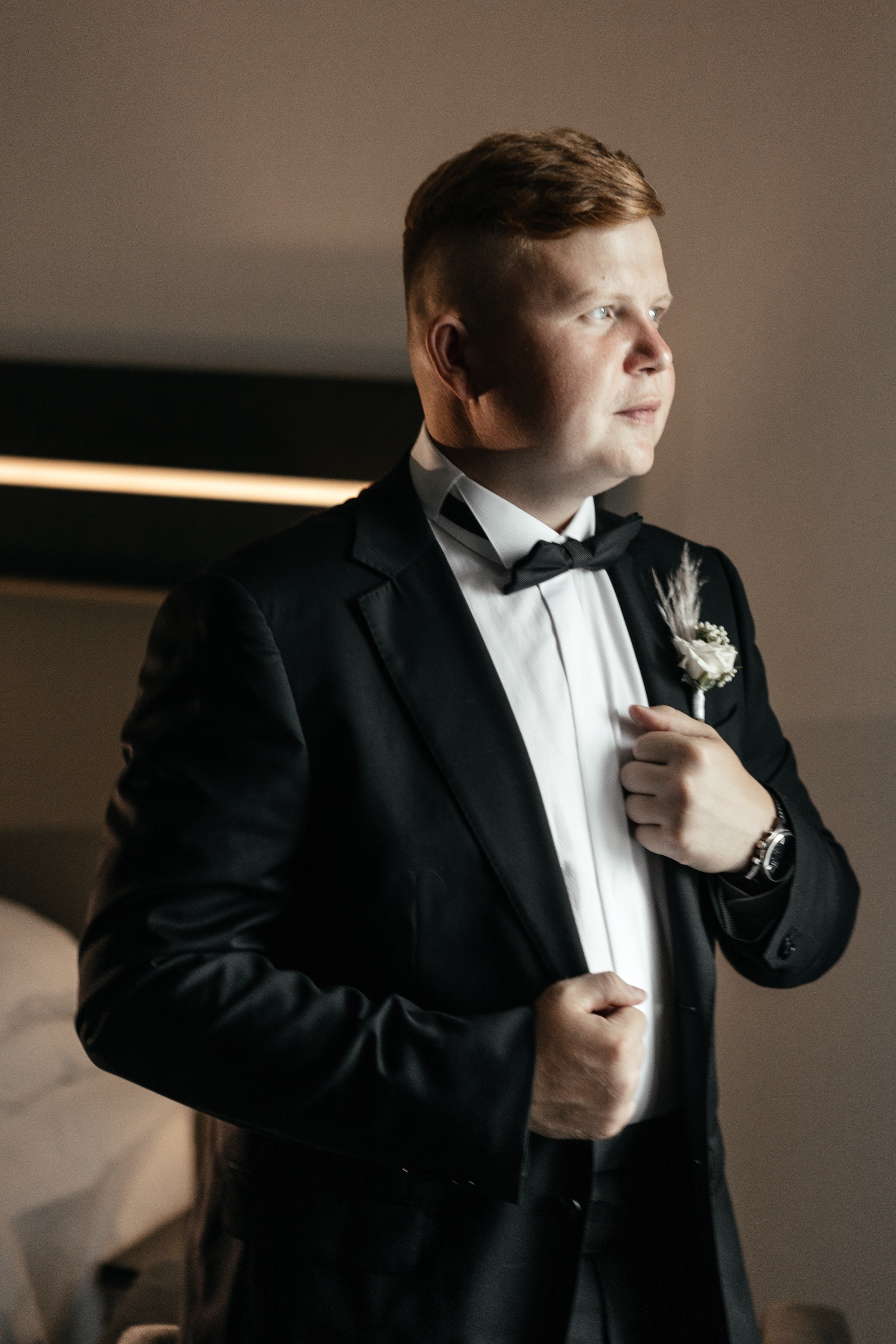 Свадебный фотограф Уфа — Руслан ГабдлисламовЖивые эмоции, красивые кадры, воспоминания на всю жизнь.Работаю по всей Республике Башкортоста. Свадебный фотограф Уфа Руслан Габдлисламов