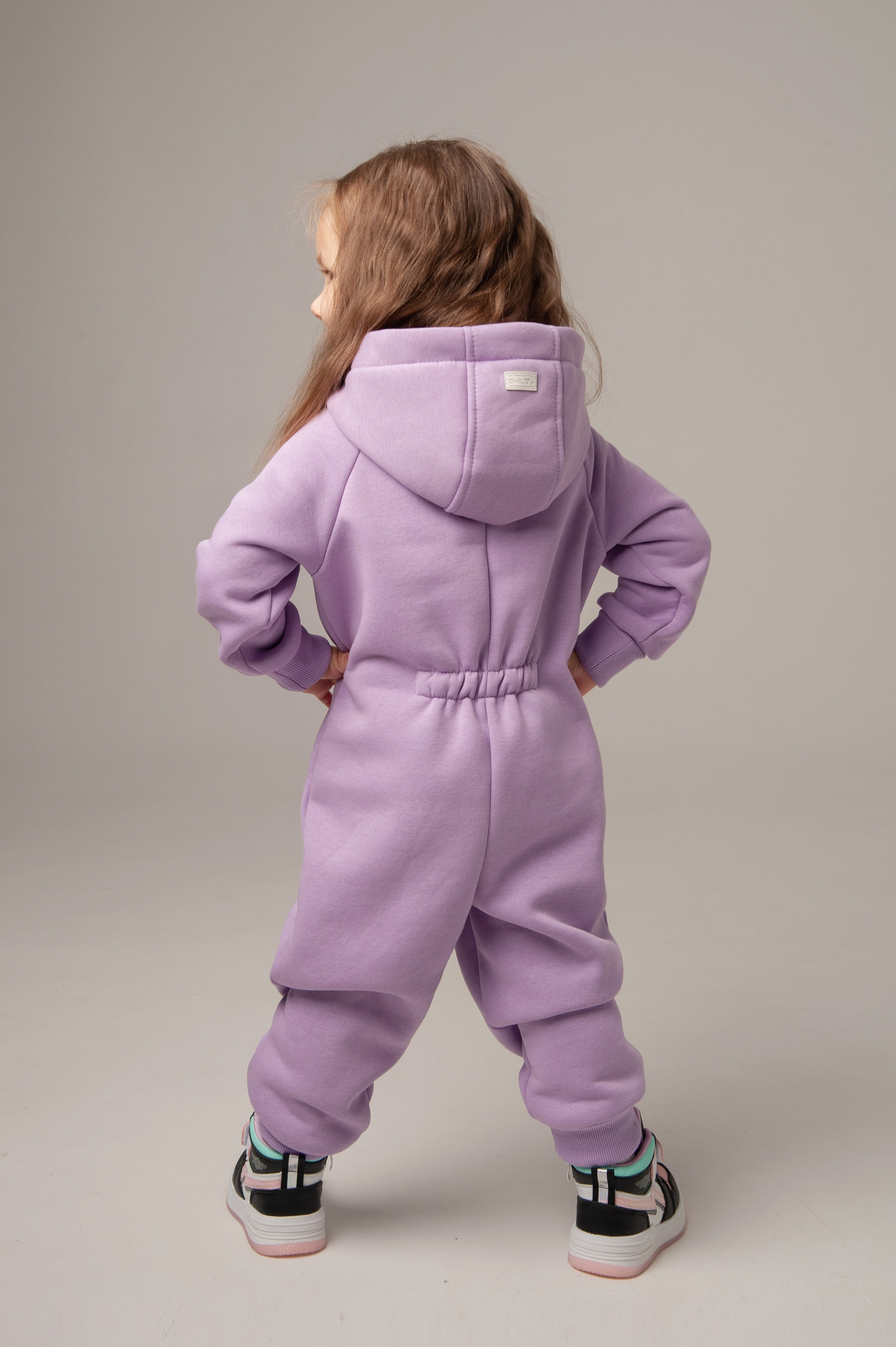 For Katyanya WB. Фотограф в Красноярске