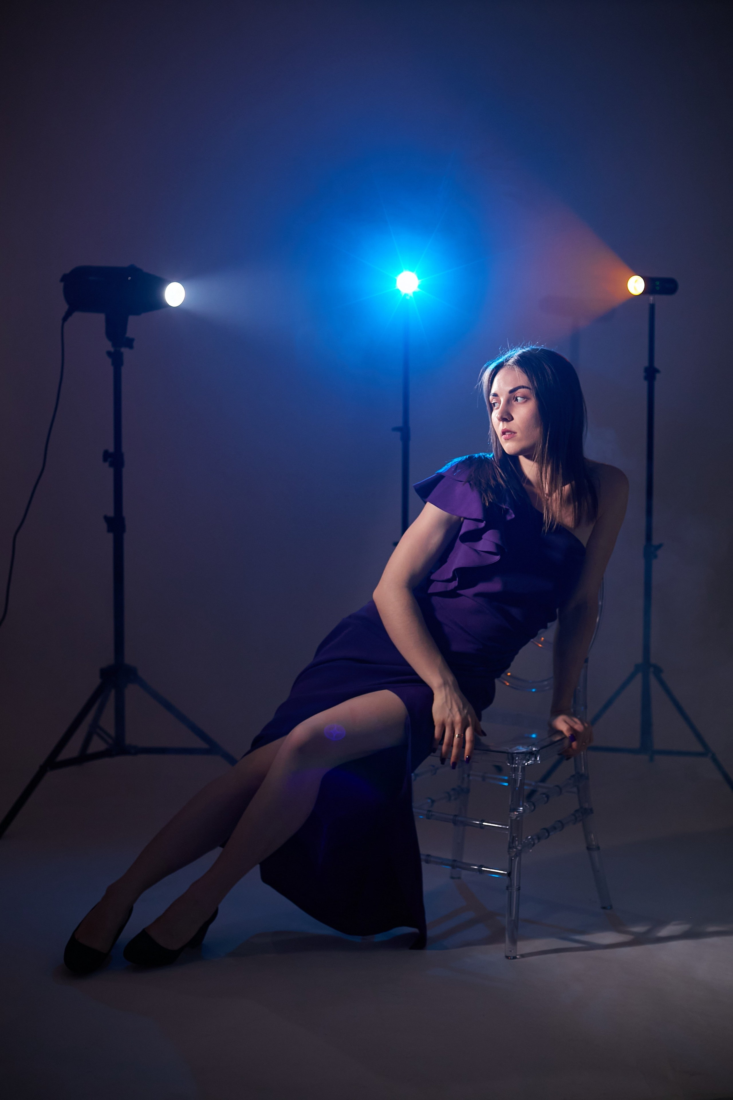 «23». Свадебный и креативный фотограф в ЮФО