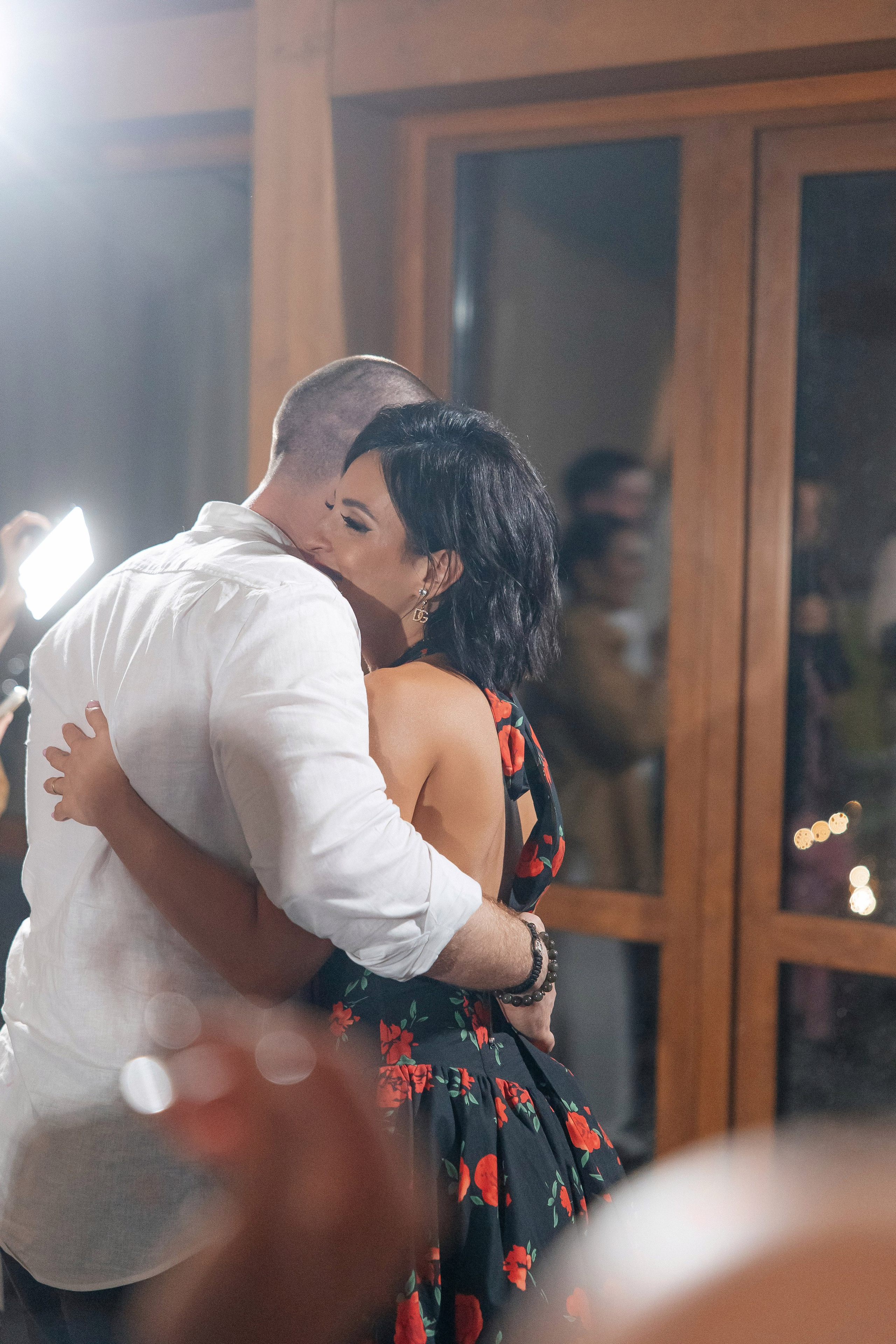 IS. Свадебный фотограф Ирнис Дильмухаметов