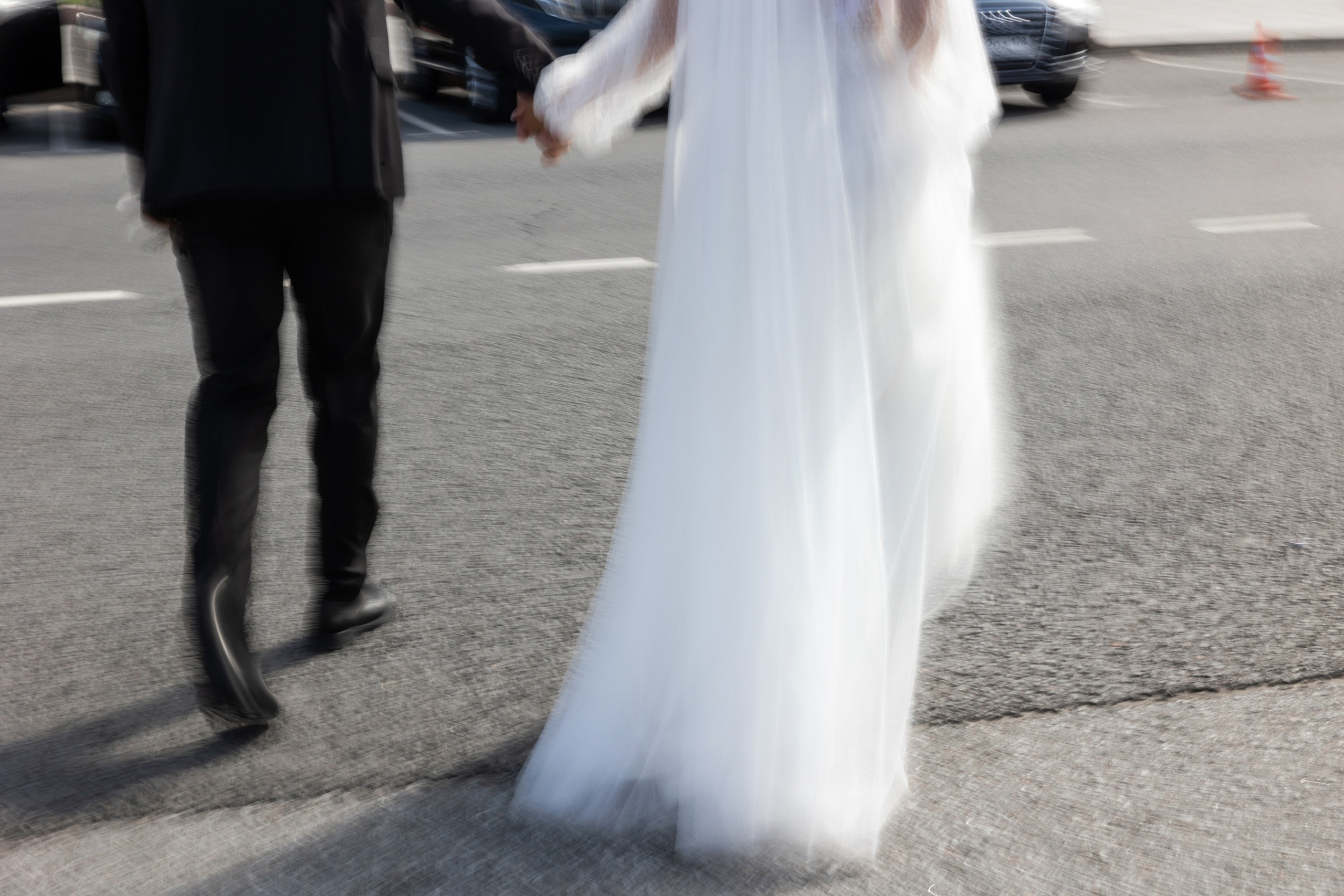 Даня и Настя. Свадебный фотограф в Санкт-Петербурге Рябикин Александр , занимаюсь св