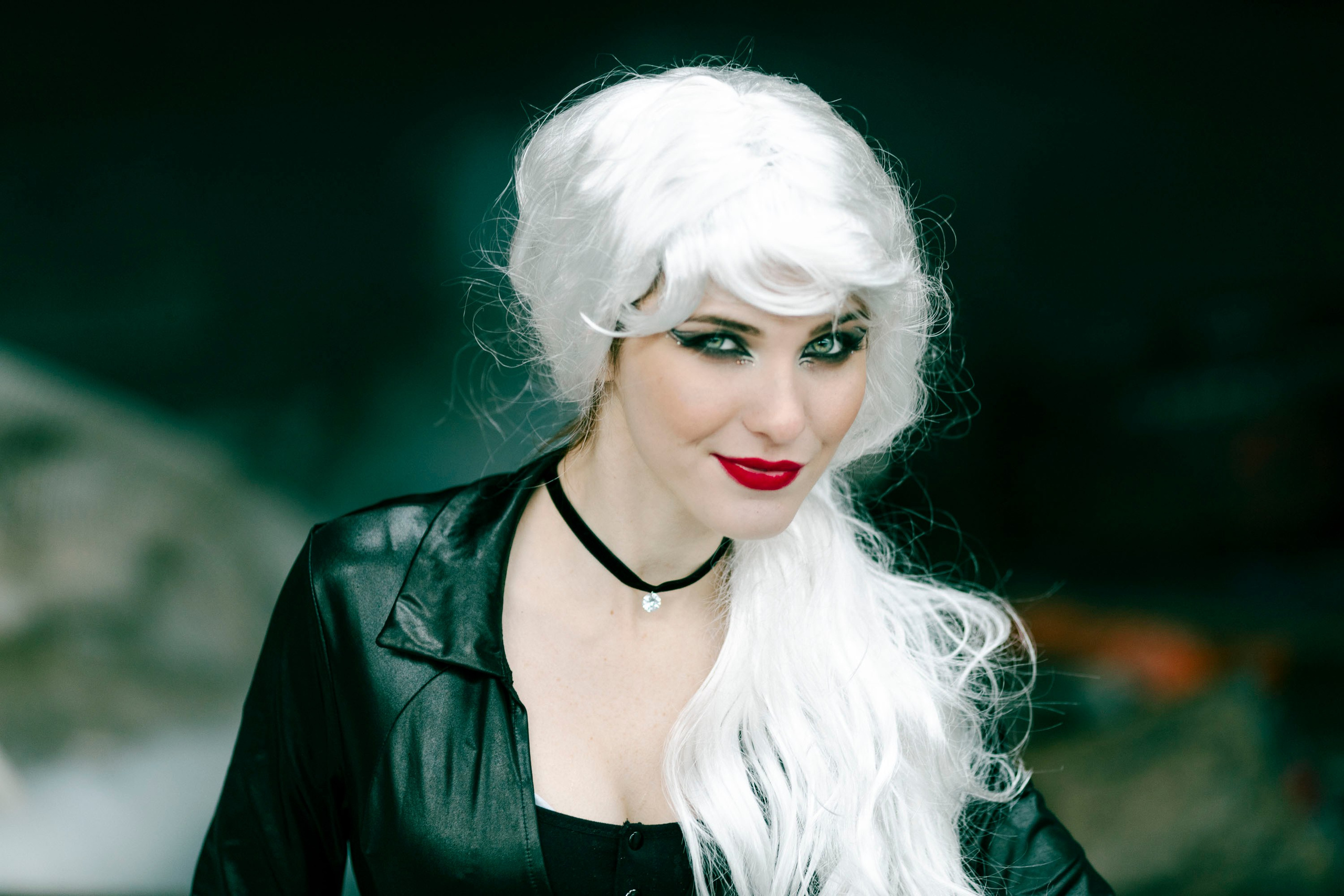 ФОТОПРОЕКТ «МАРВЕЛ». ФотоХудожник Харитонова Ирина г. Санкт-Петербург