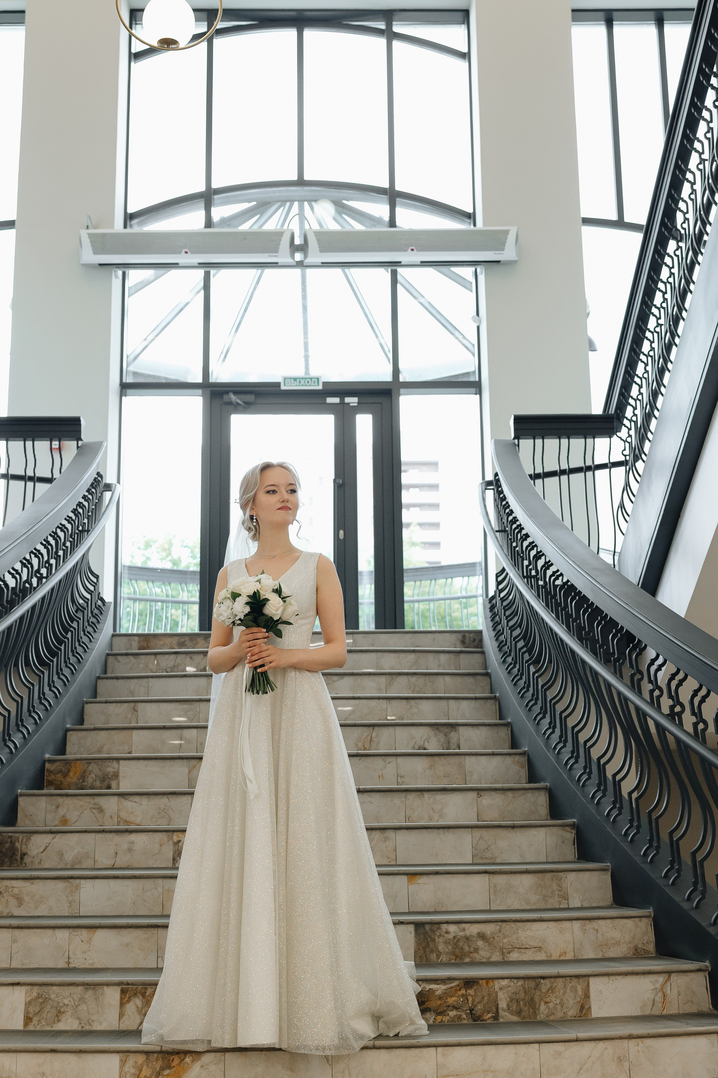 М&А. Фотограф Полещук Денис. Екатеринбург