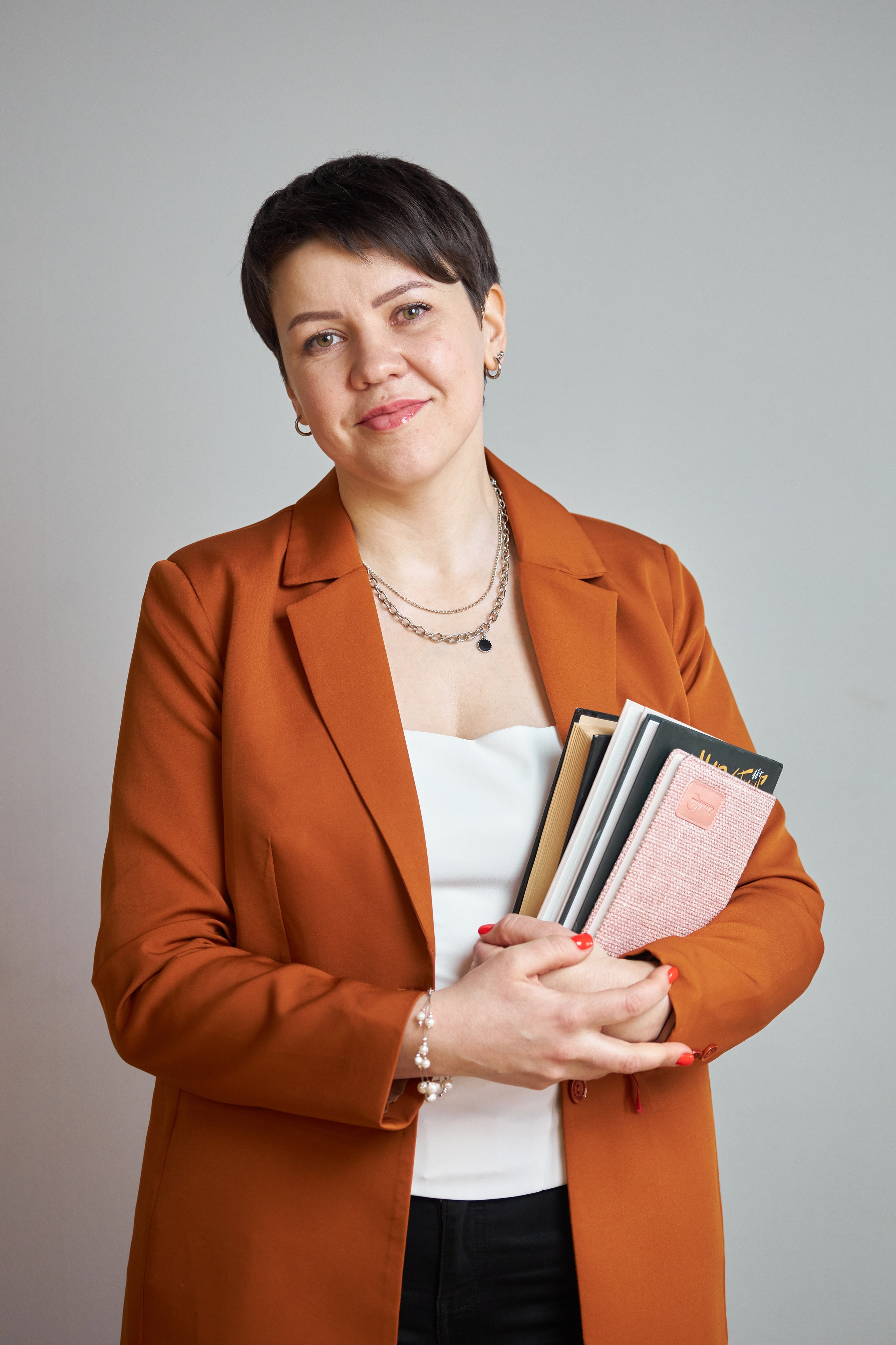 Контент для преподавателя, психолога и проч. Семейная фотосессия и съёмка в школе СПб Сударикова Мария