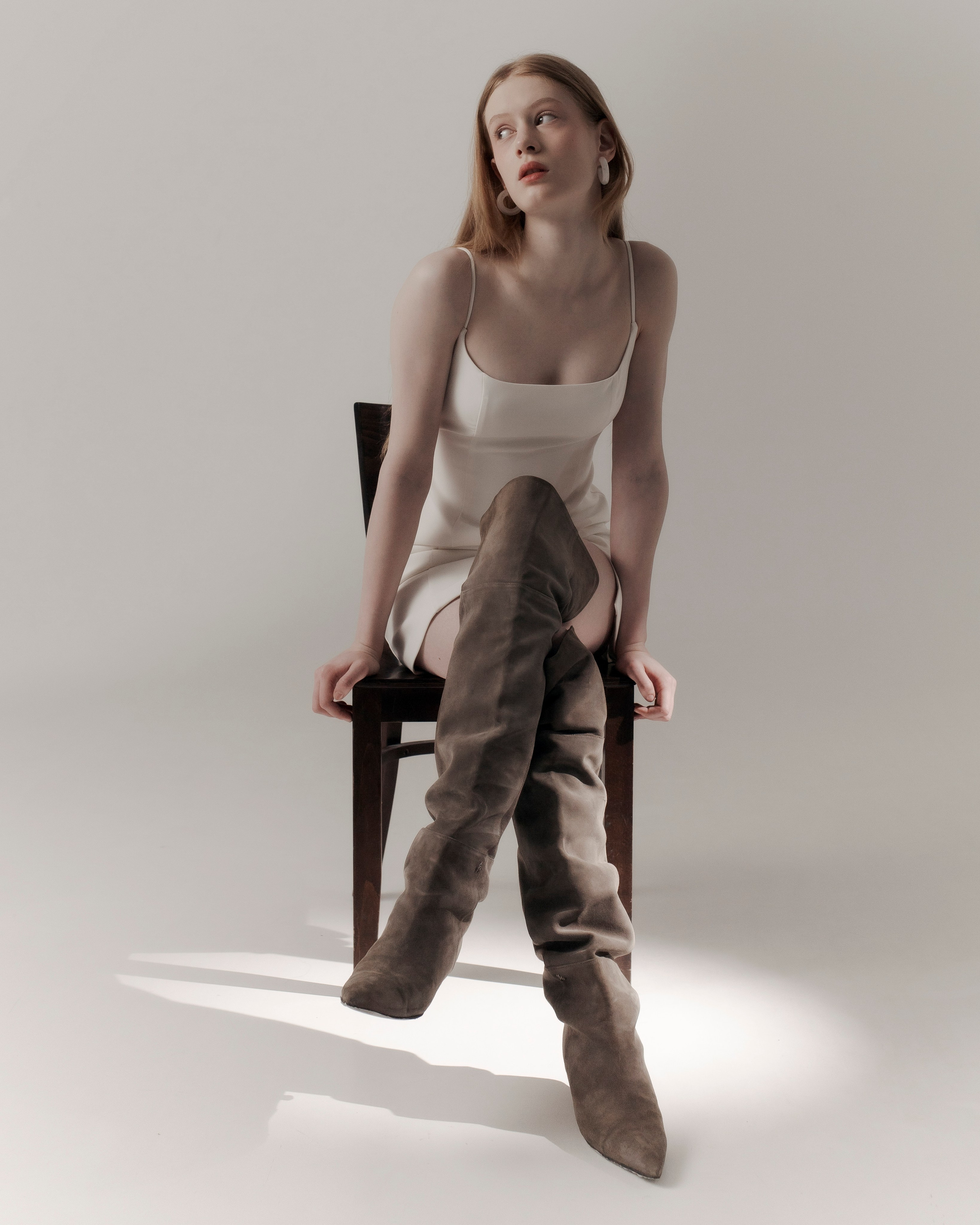 Даша. Катерина Аникеева | Фотограф | Екатеринбург