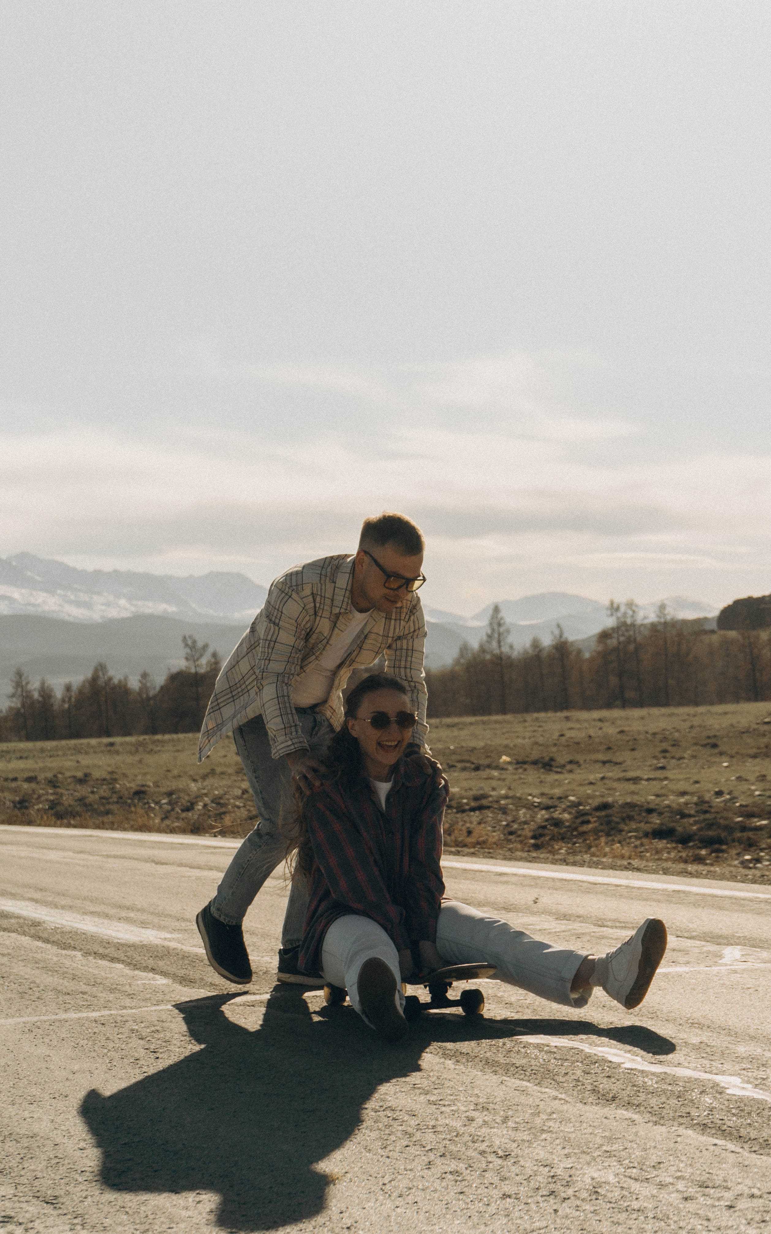 Тематическая. Фотограф Алина Кузнецова