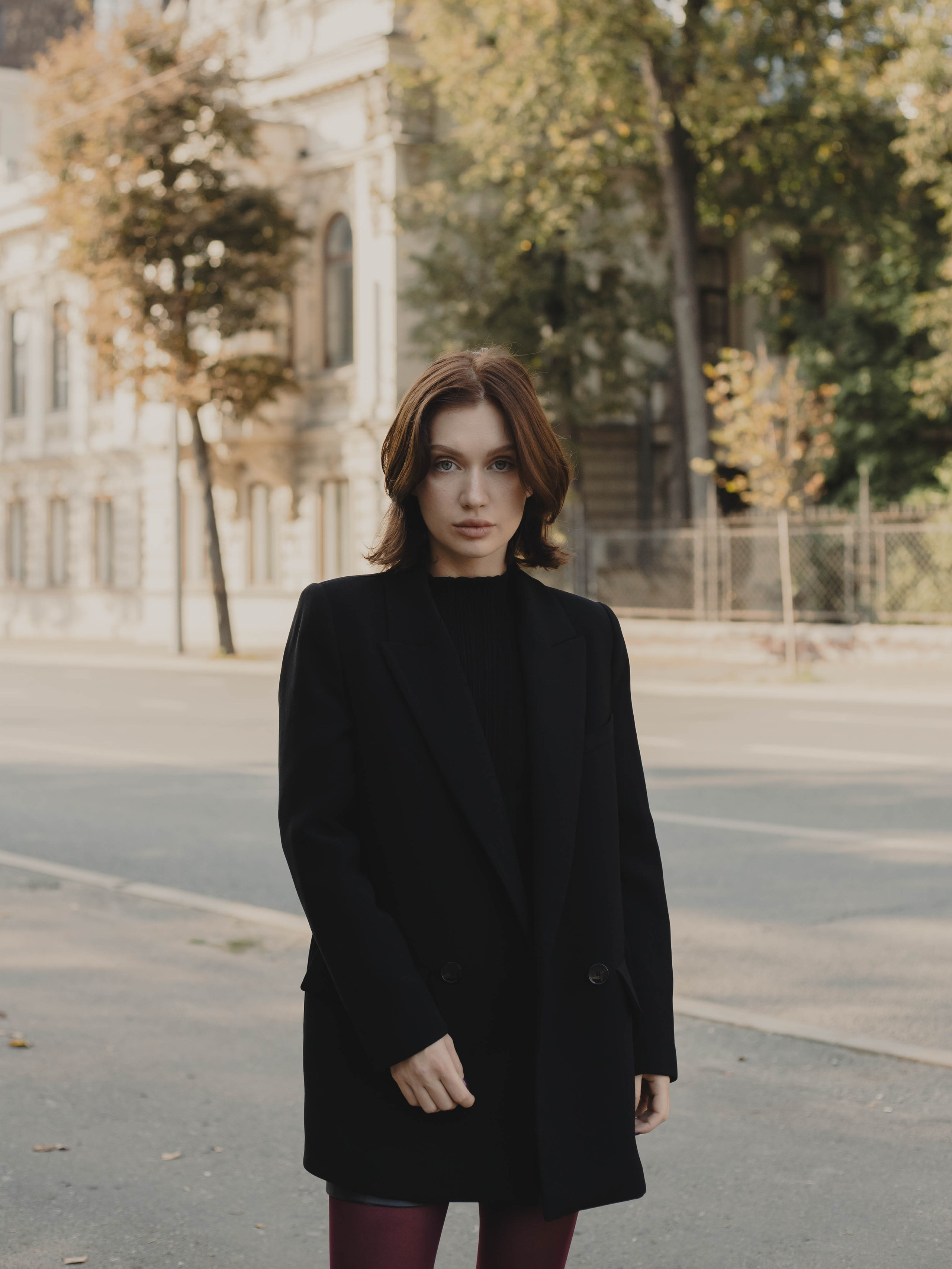 Влада. Диана Садреева | ваш фотограф в Казани