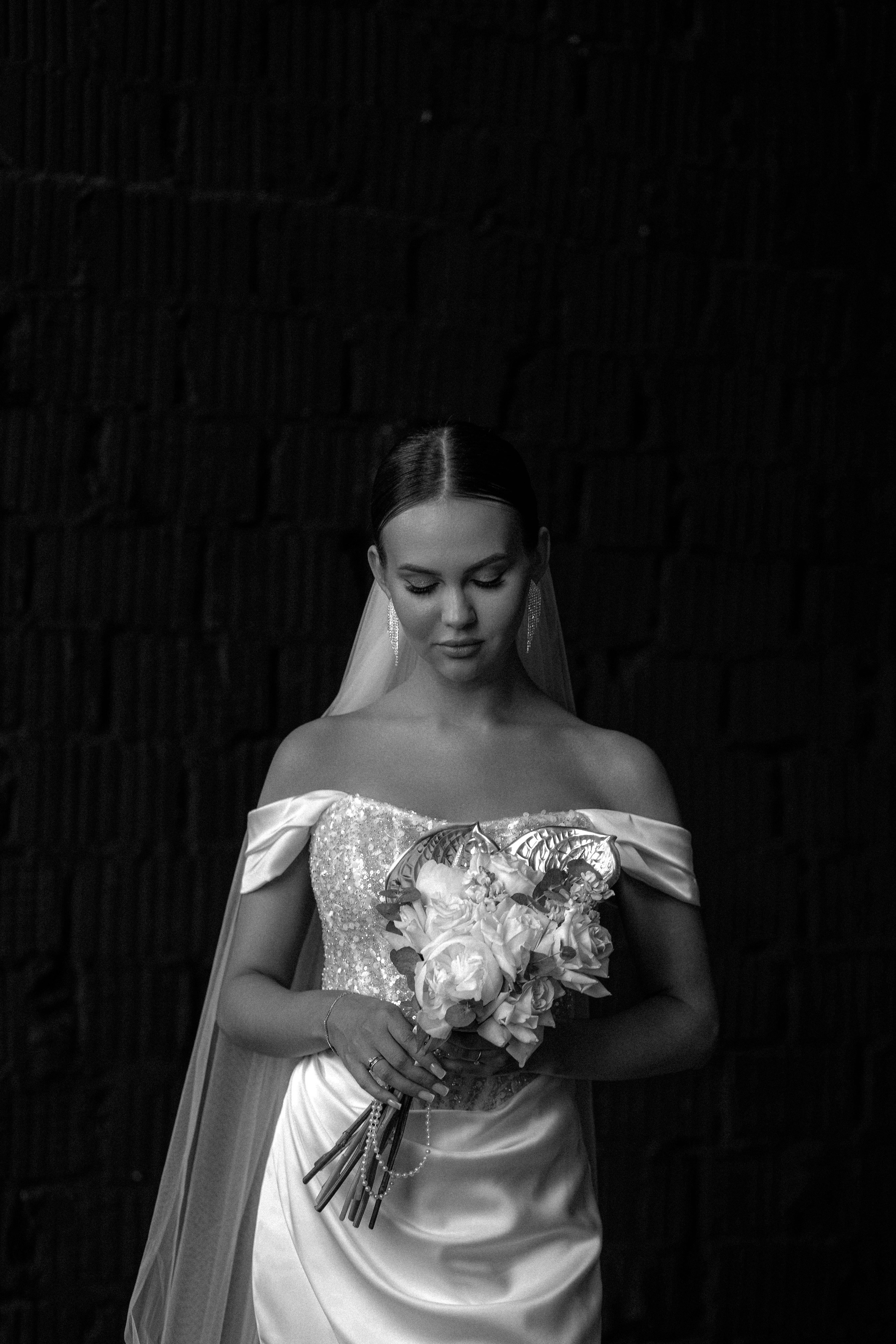 Никита & Дарья. Свадебный и семейный фотограф в Ижевске