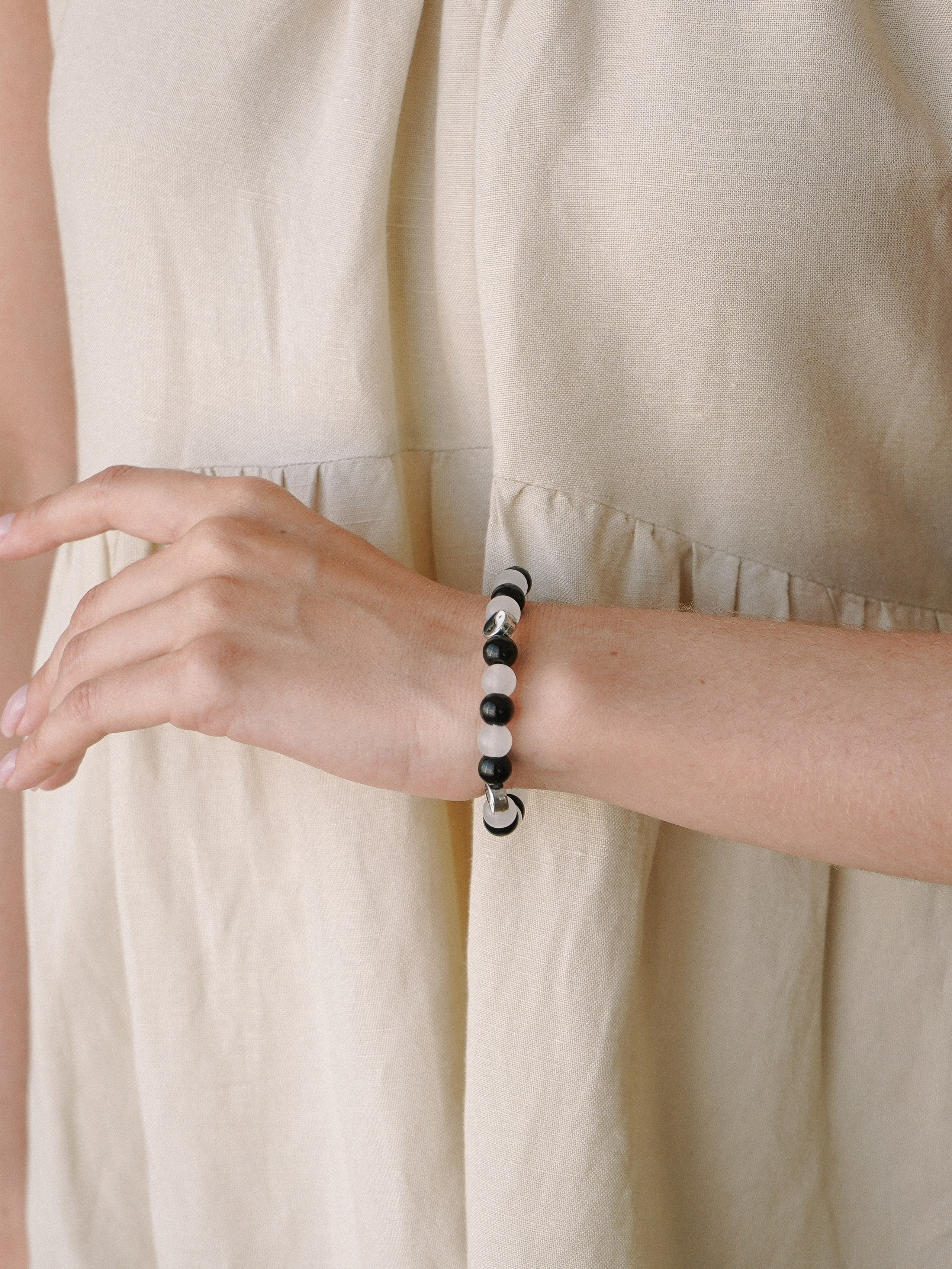 Украшения. Предметный фотограф в Москве Инна Шерстюкова