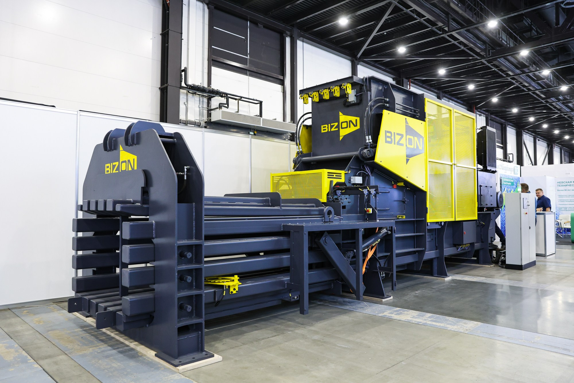 PulpFor 2024. Фотограф Дарья Попова