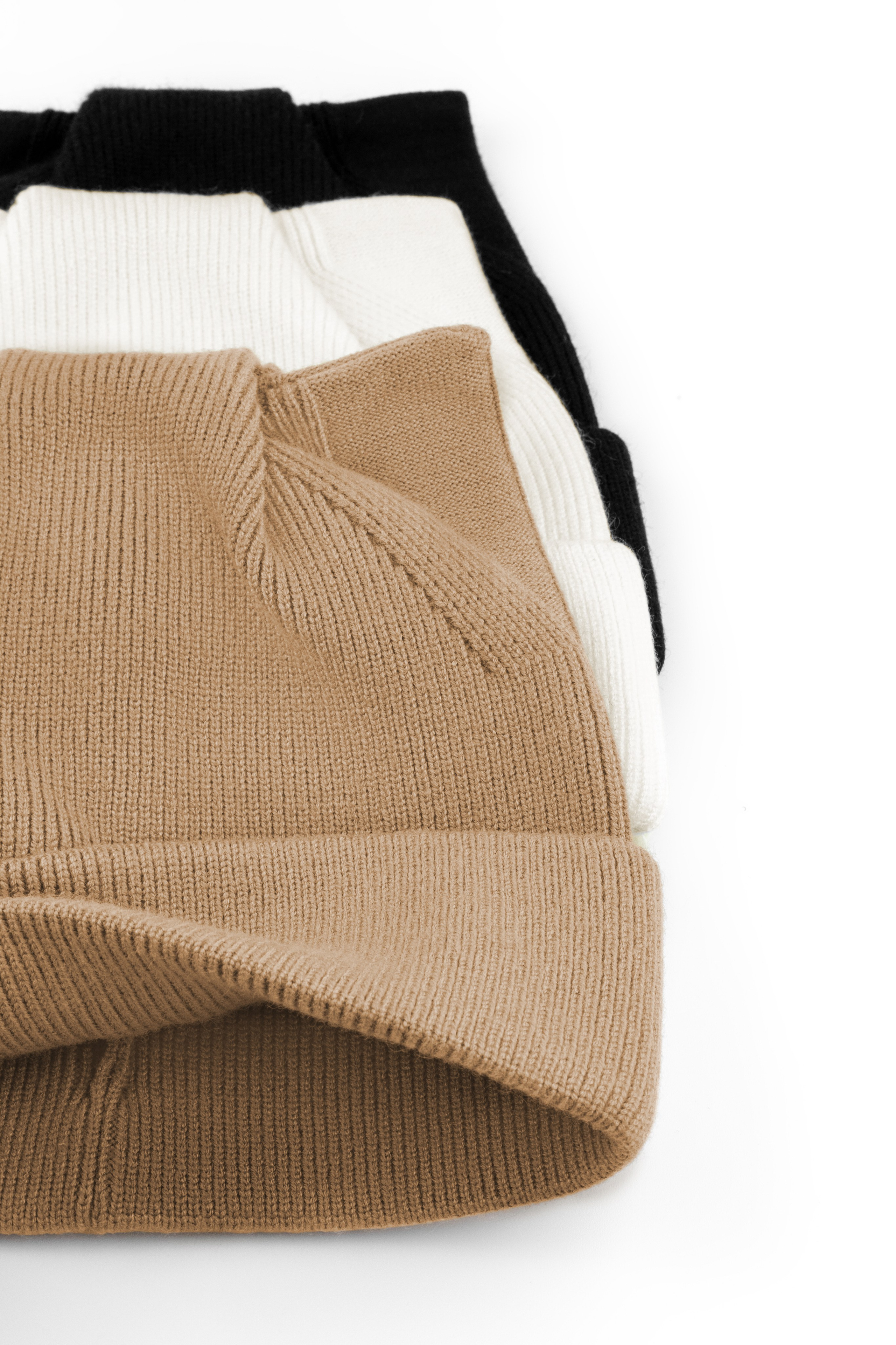 Головные уборы. Профессиональный фотограф Светлана Рыбка