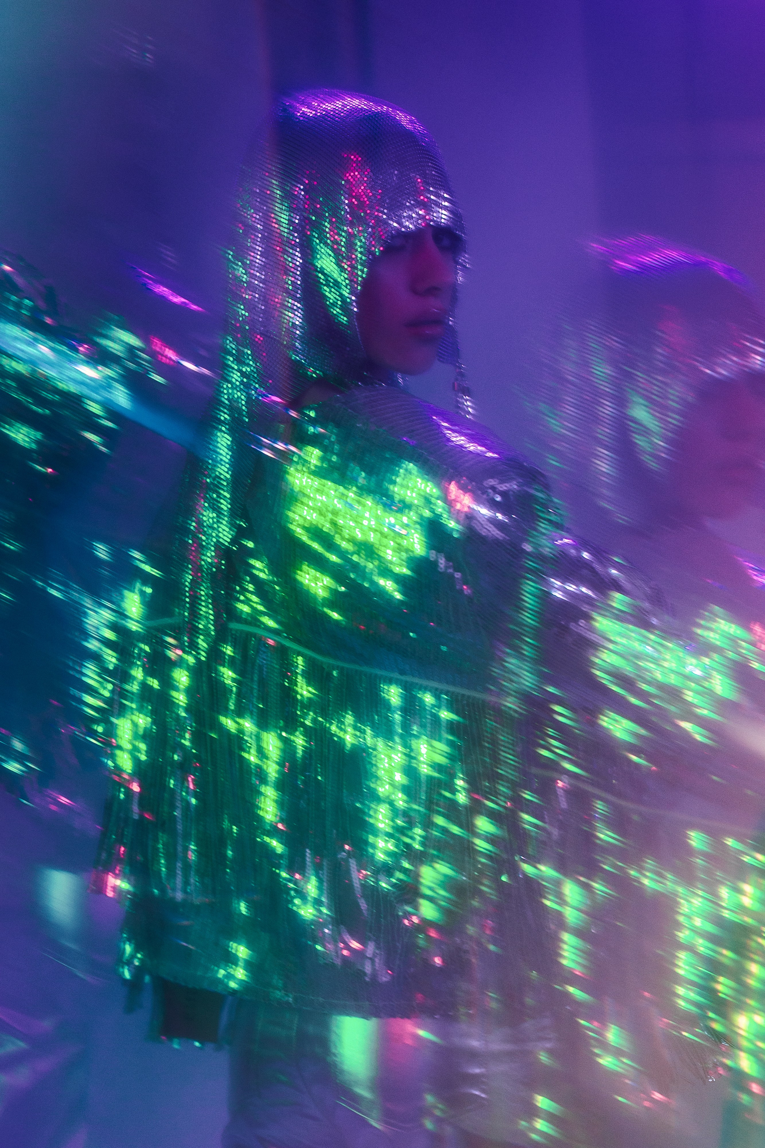 Индивидуальная. Профессиональный фотограф Светлана Рыбка