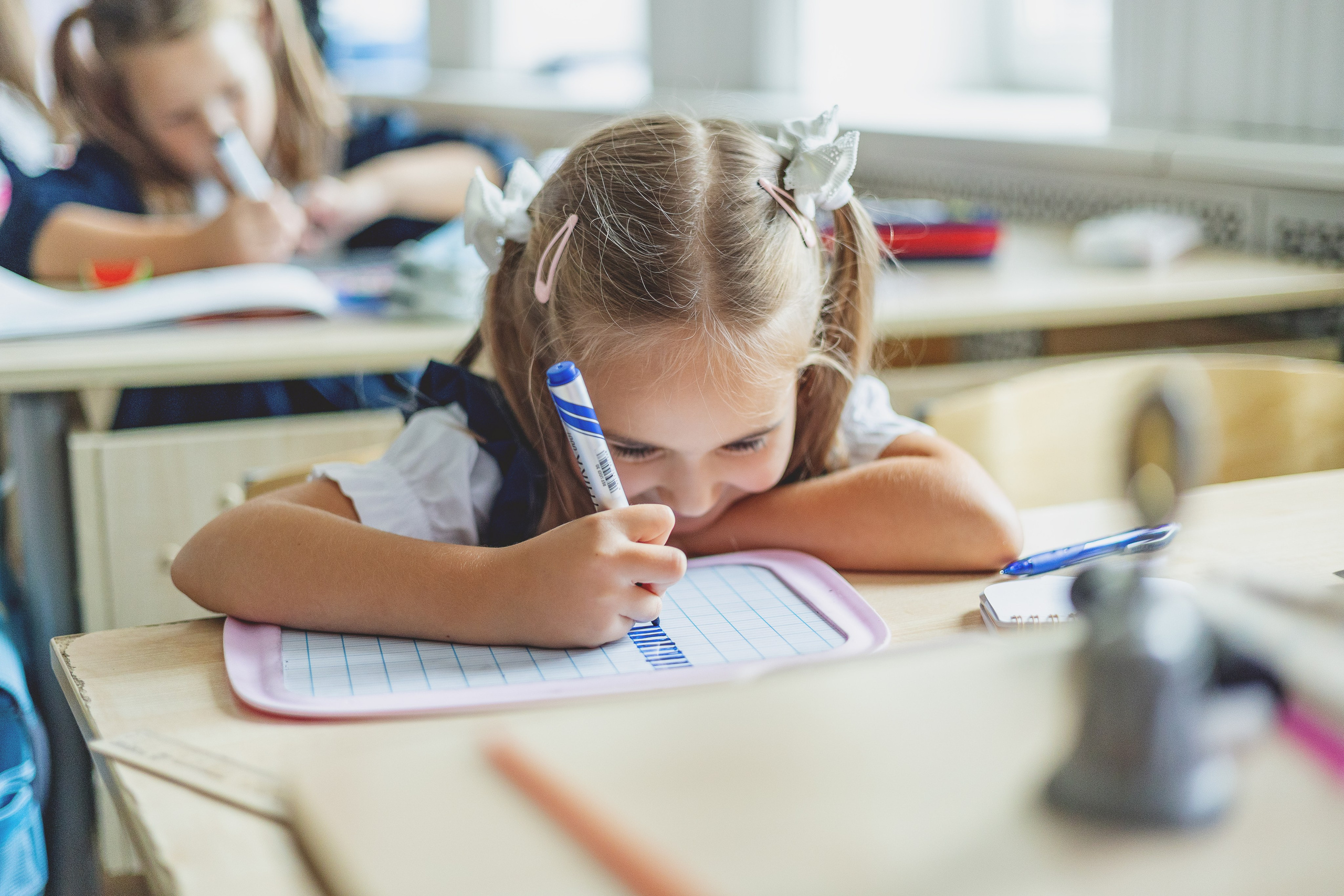 1 класс Уник. Фотограф Диана Воробьева Нижний Новгород