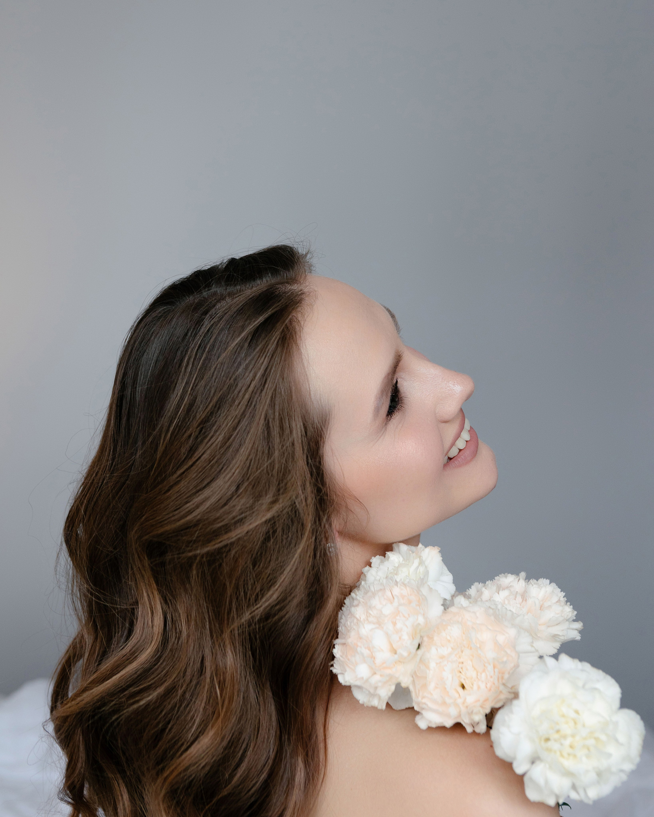 Даша. Анастасия Дубцова. Фотограф в Кемерово