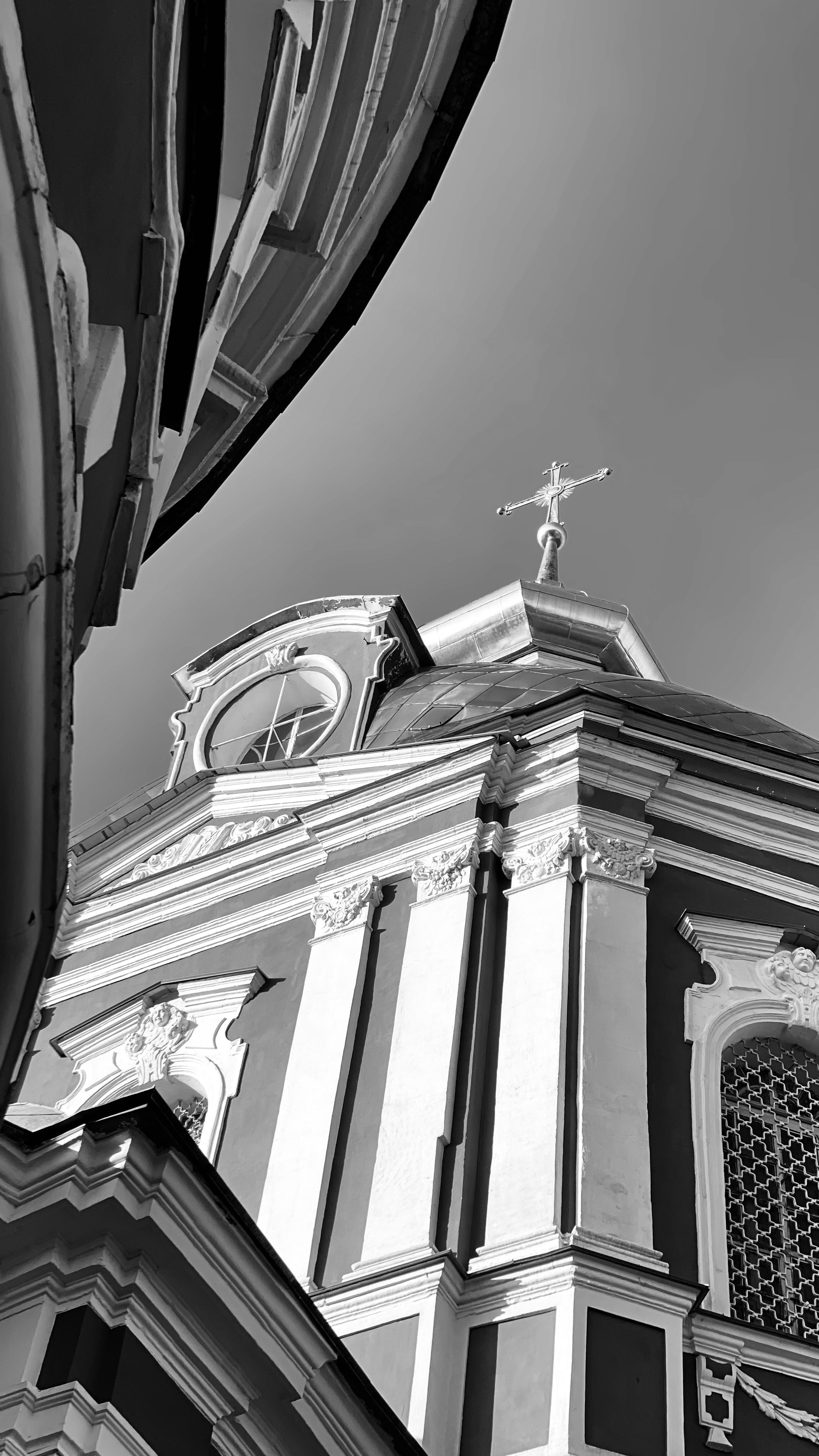 Мобильное фото. Фотограф в Москве Айгуль Евграфова