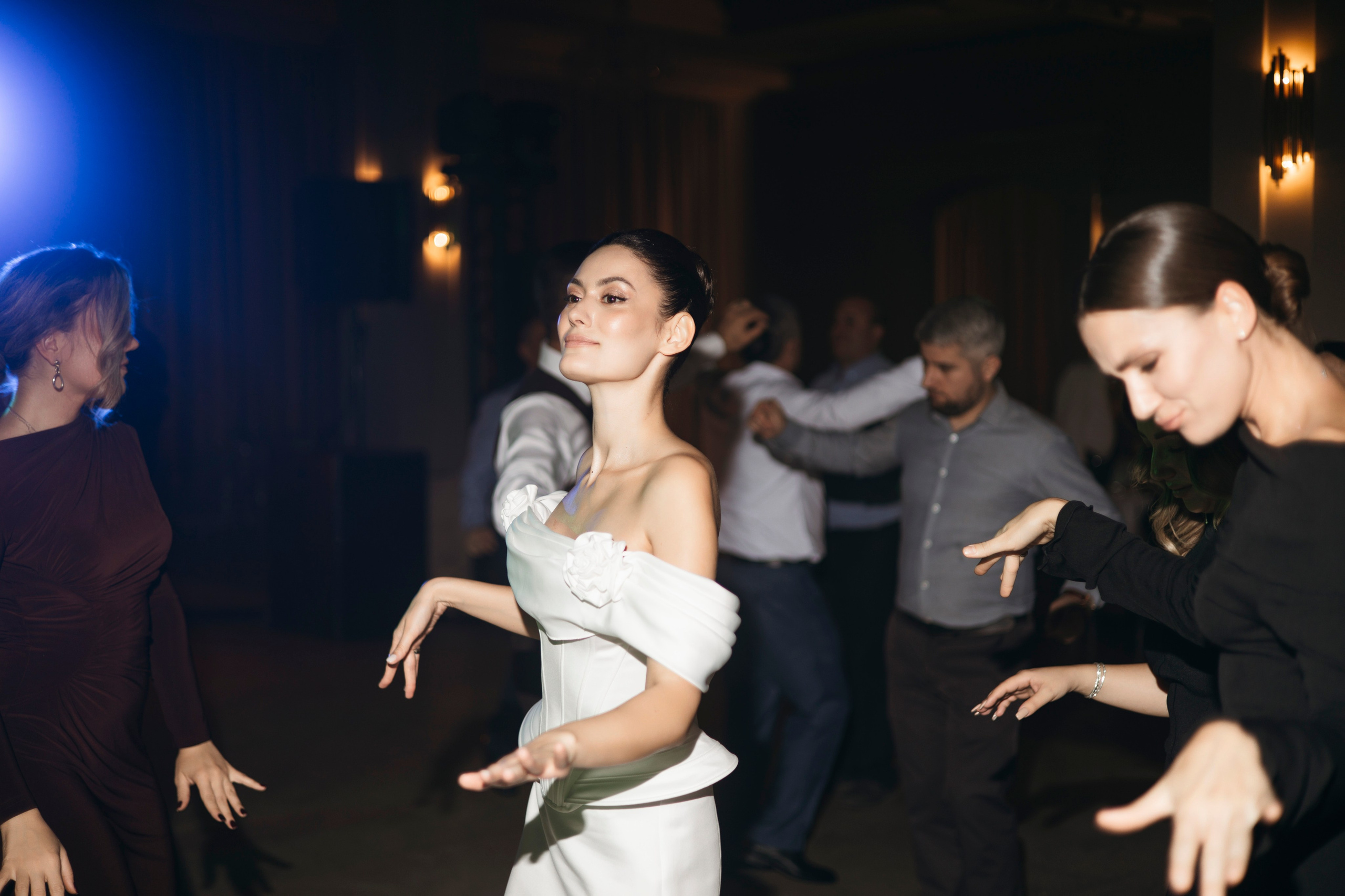 Владимир и Ирина. Nikolpinhasova