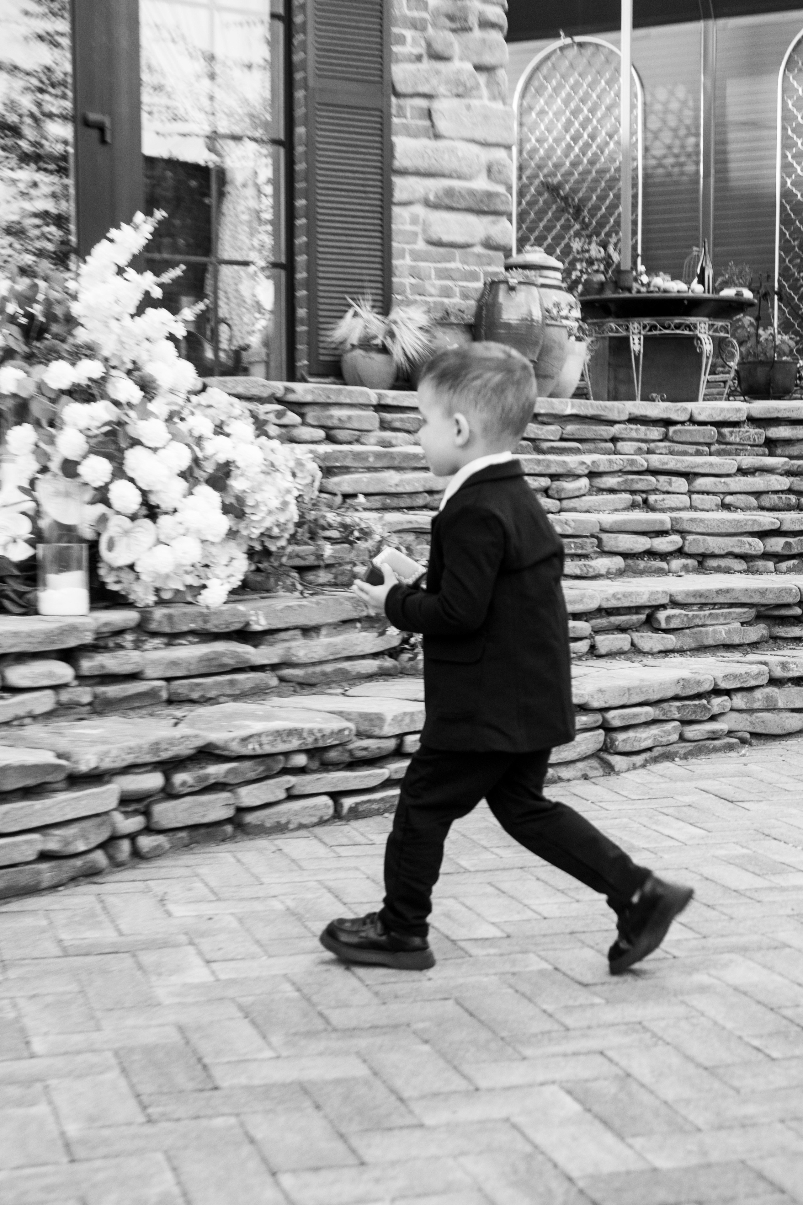 Роман и Ксения. Nikolpinhasova