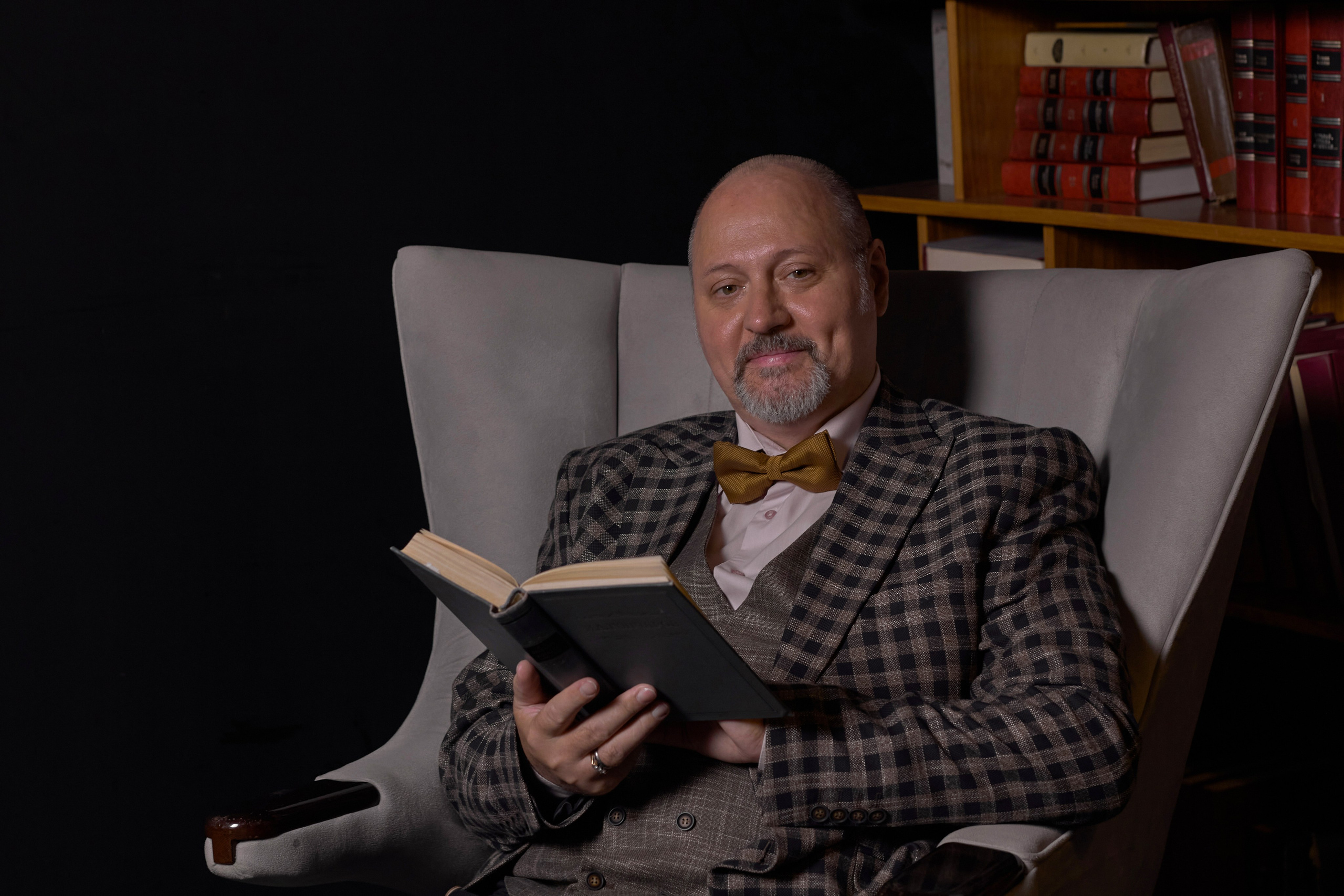 Кирилл. Портфолио ведущего. Свадебный, семейный и контент фотограф в Санкт- Петербурге Елена Грие